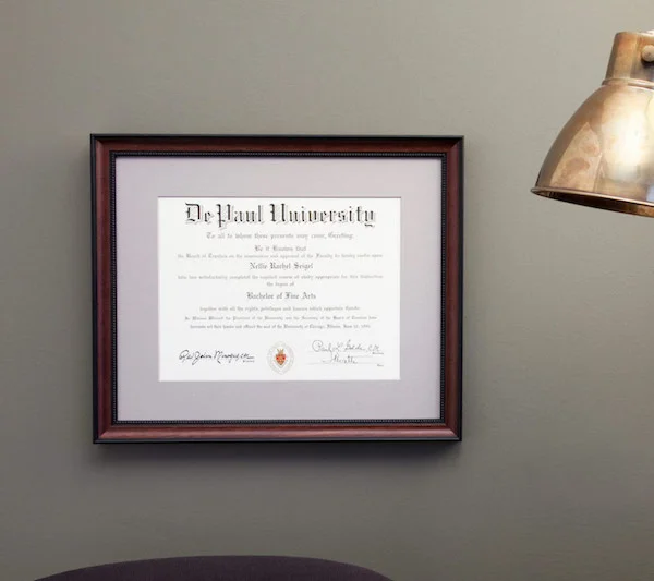 diploma_styled_web.jpg