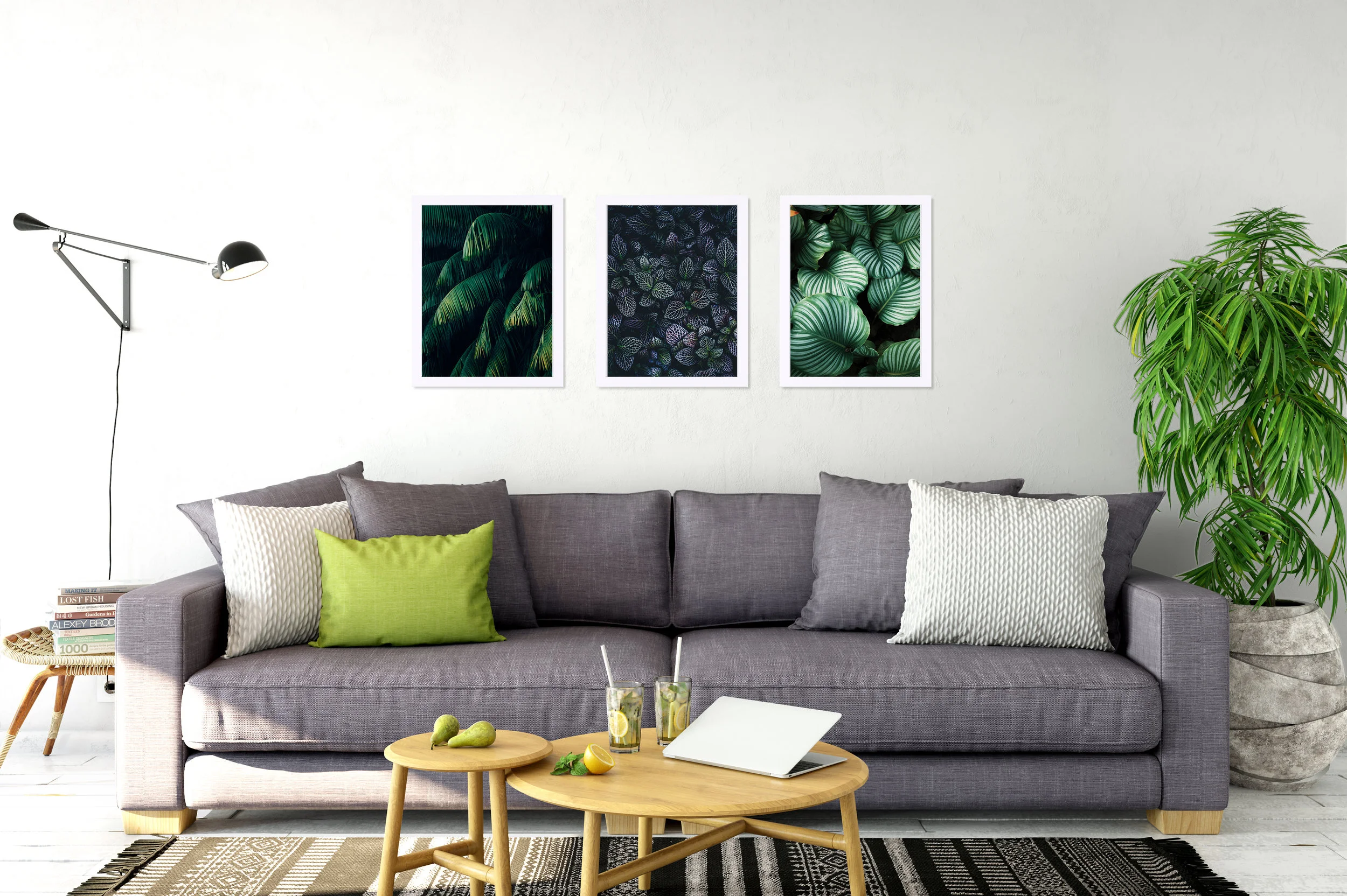 TheTriptych_11x14_White.jpg