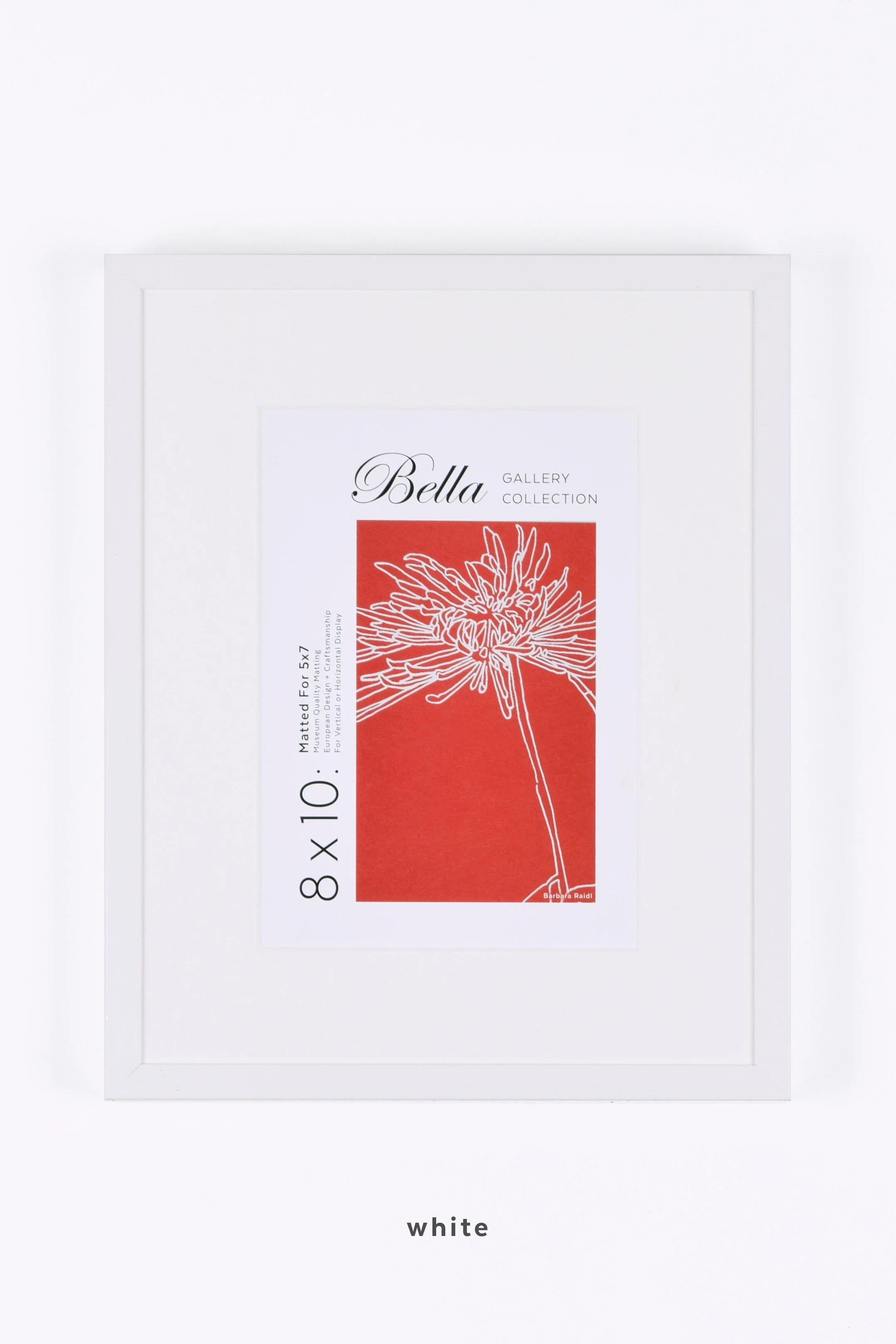 FWS0810 White 8x10.jpg