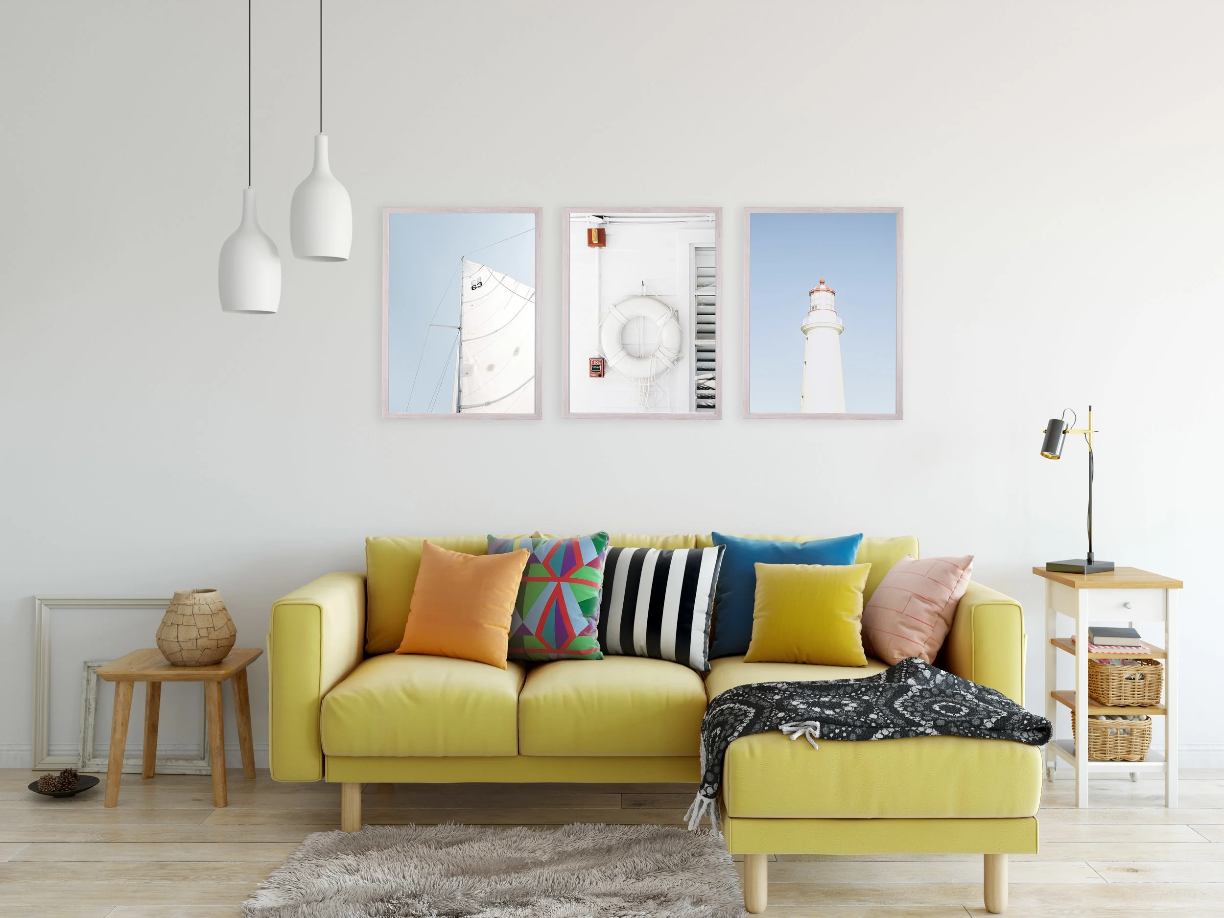 TheTriptych_LimedNatural_18x24.jpg