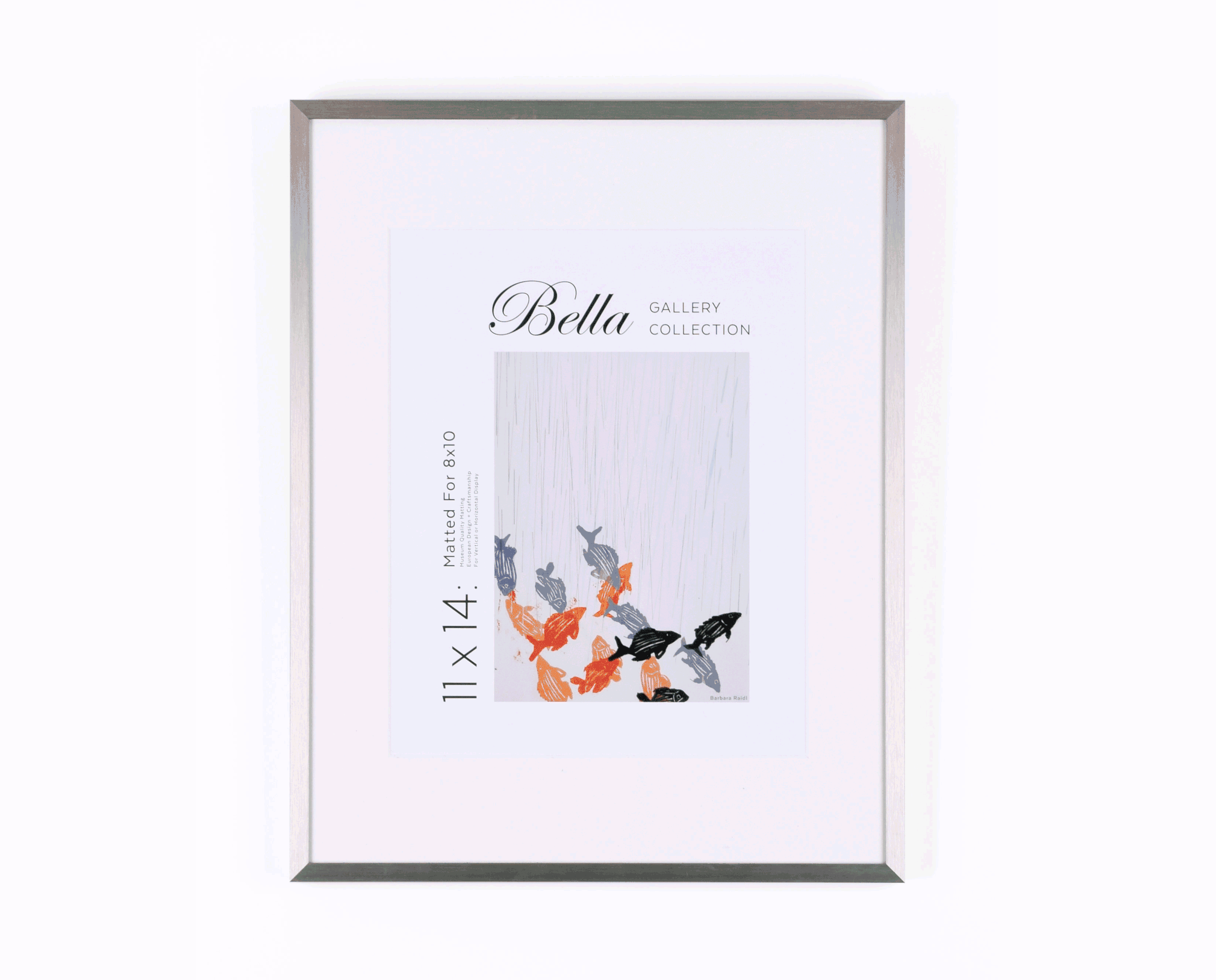 AFS_website_GalleryFrames.gif