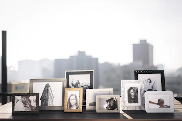 photoframes.jpg