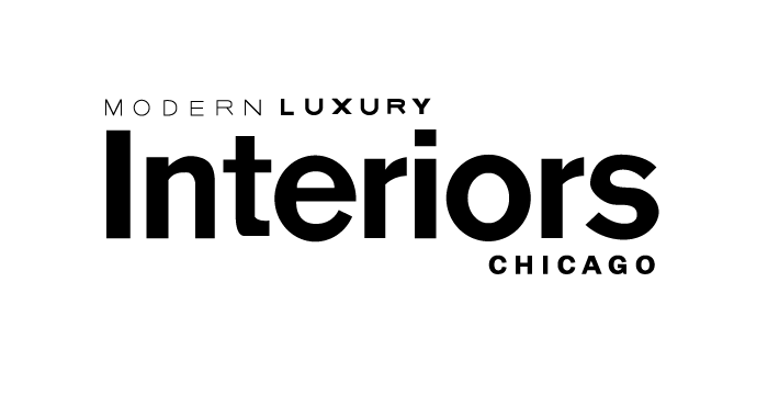 modern-luxury.png