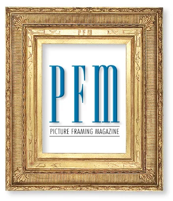 PFM.jpg