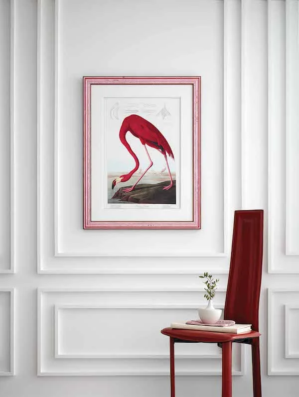 FlamingoFinished.jpg