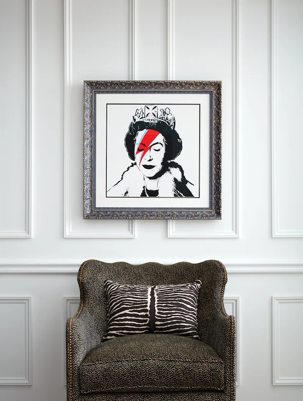 Artists_Frame_QUEEN.jpg
