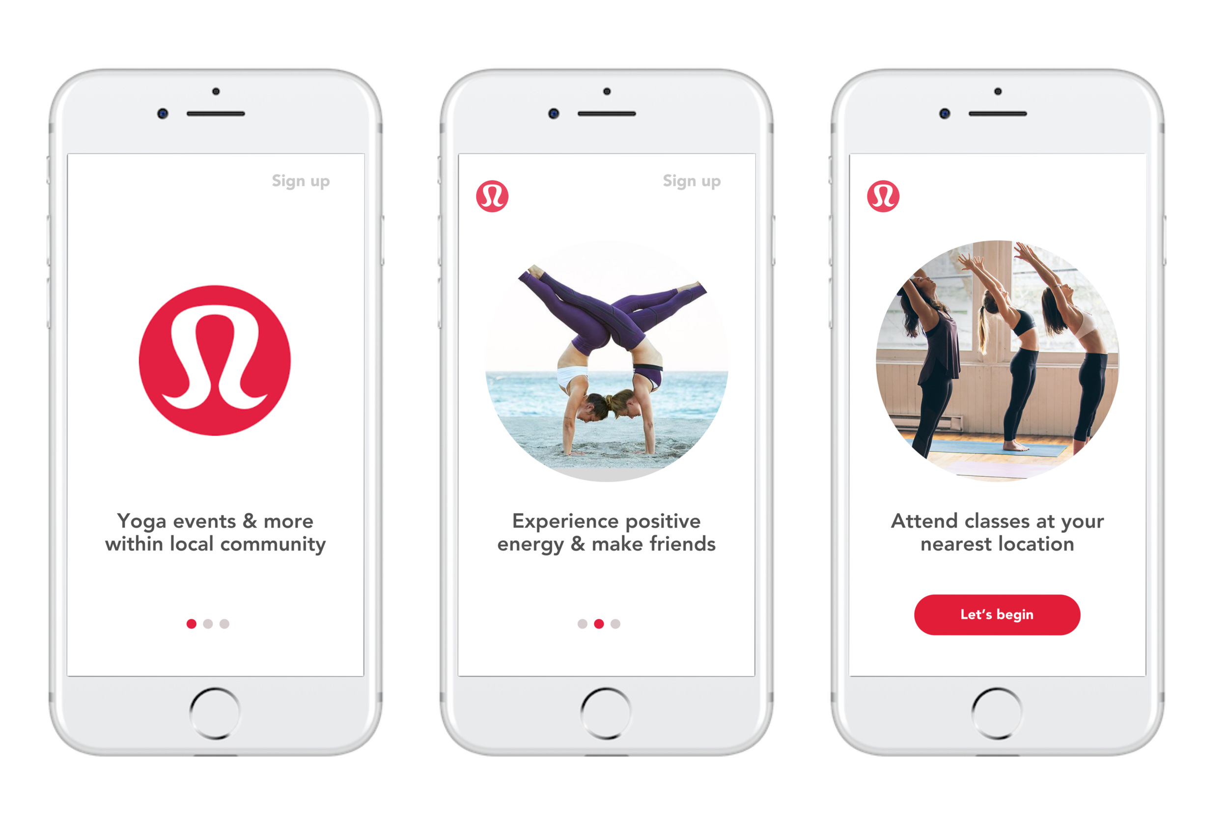 Lululemon-iphone-page1.png