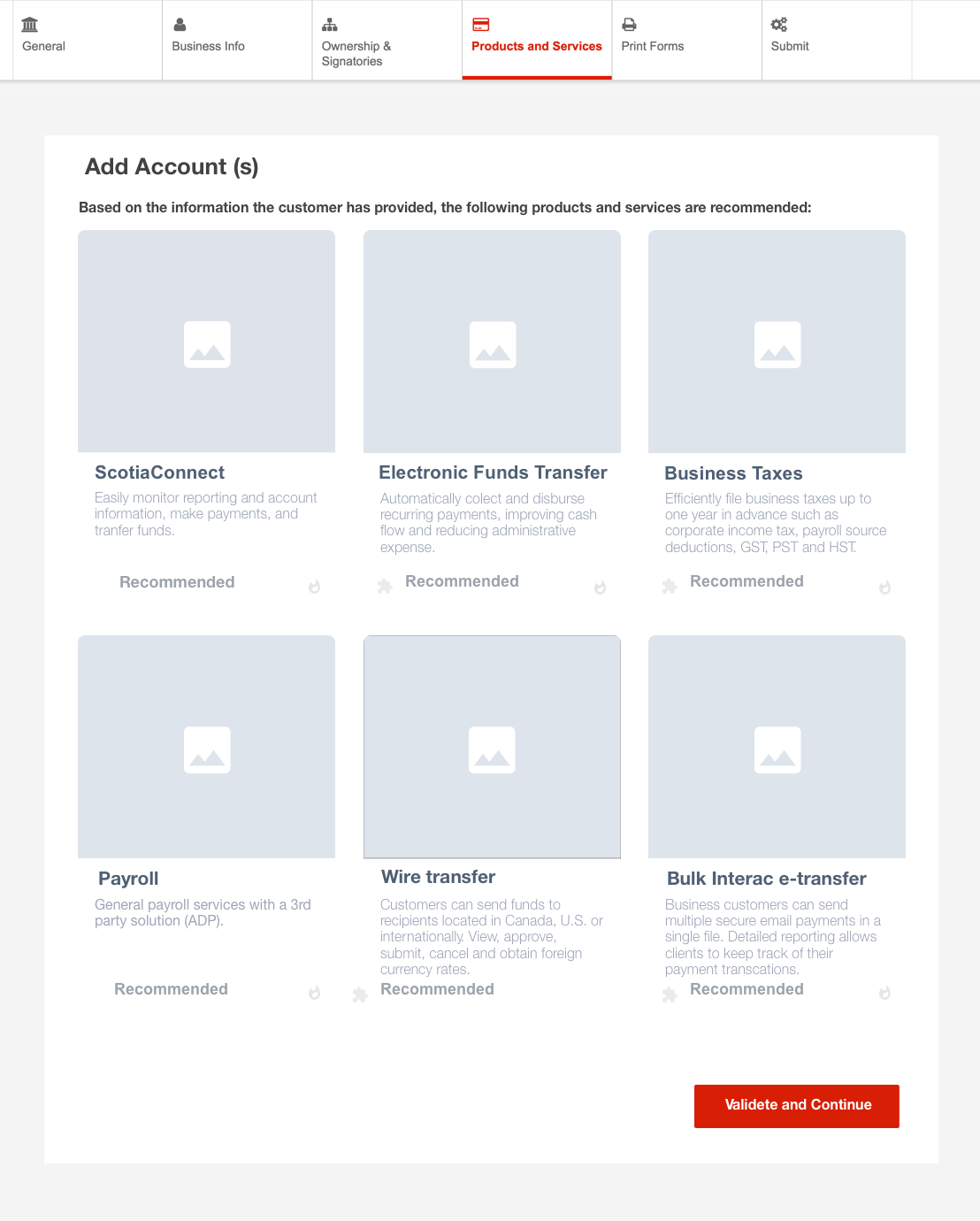 scotiabank-med fidelity .png