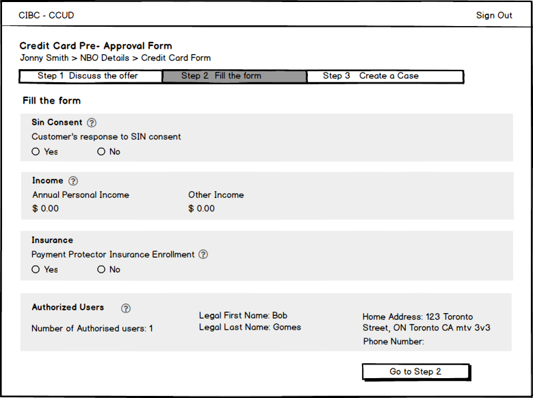 TM-136 Manual input of fields in workflow templates.png