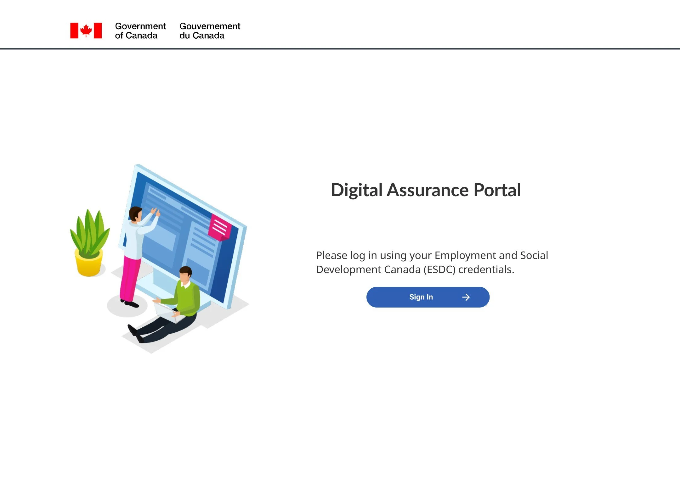 PO_Portal_01.jpg