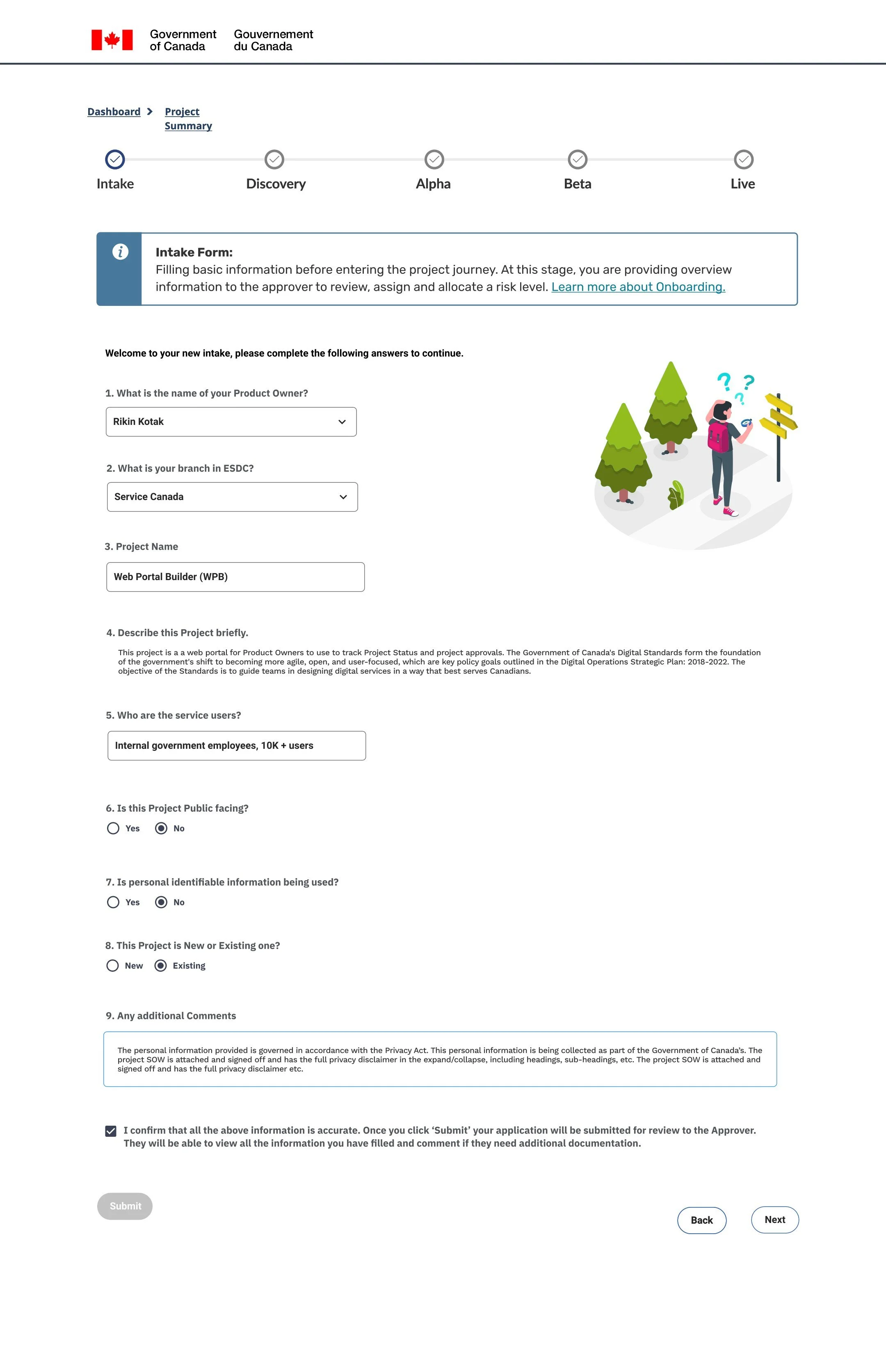 PO_Portal_06.jpg