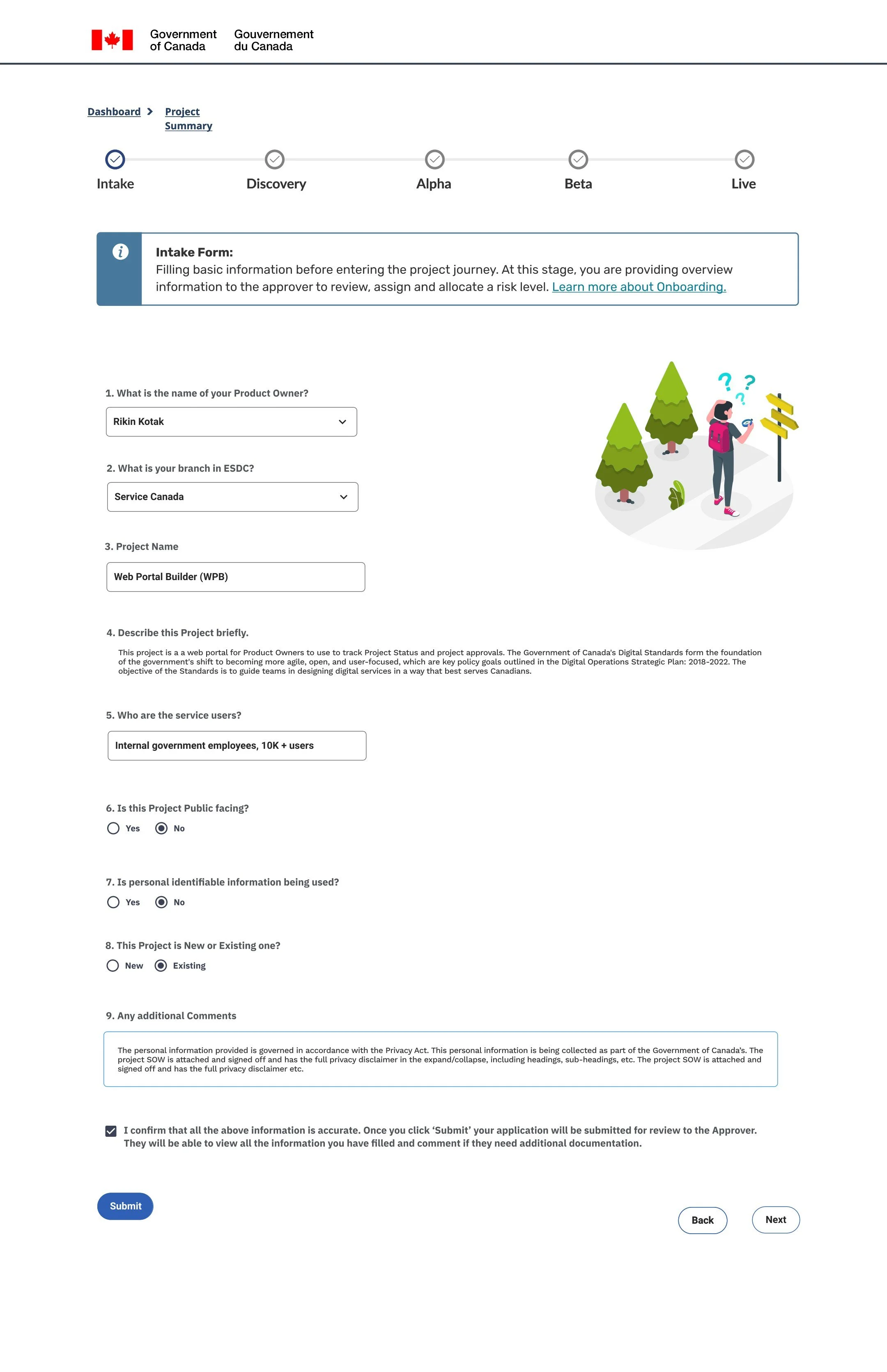 PO_Portal_07.jpg