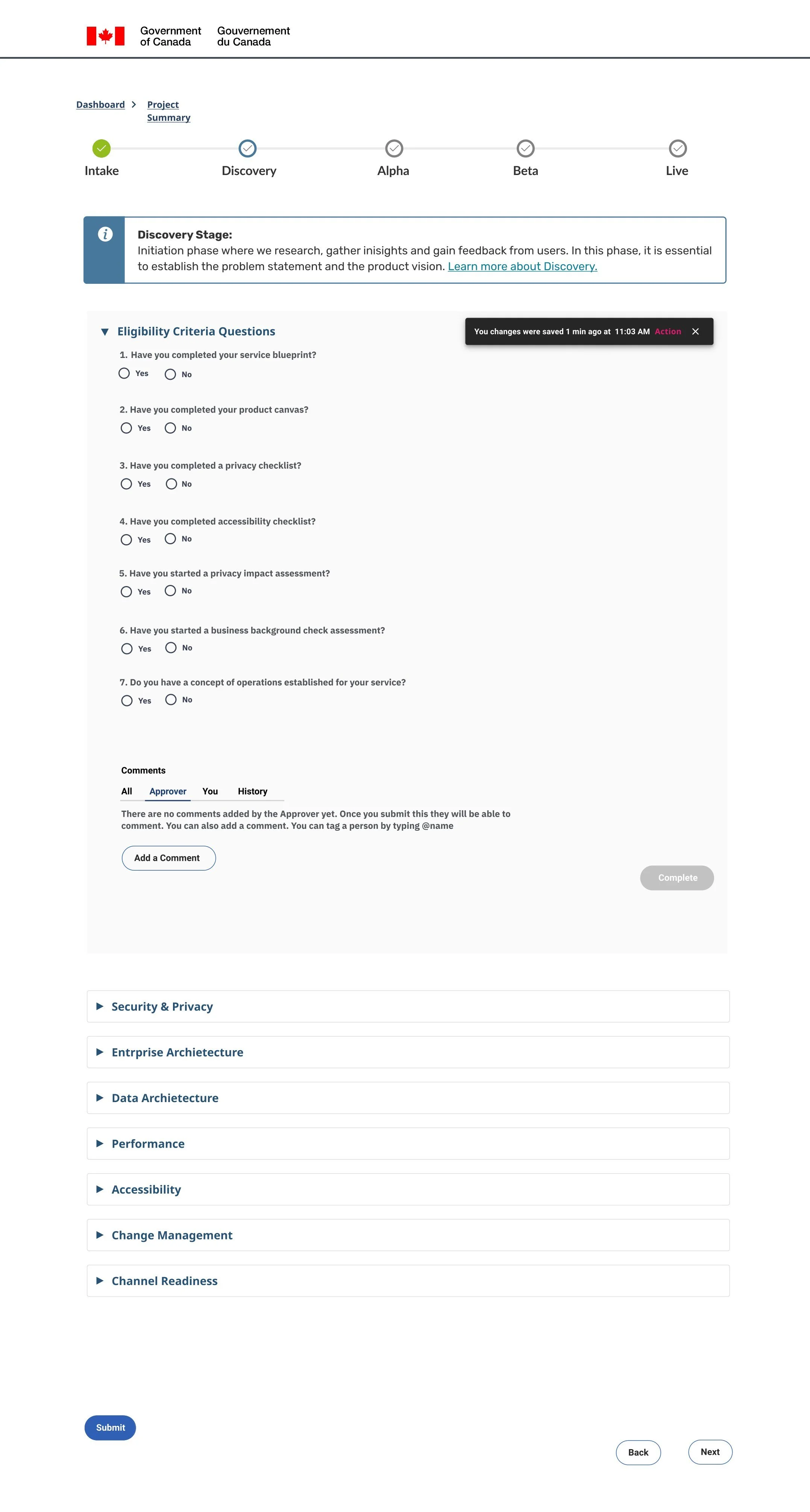 PO_Portal_08.jpg