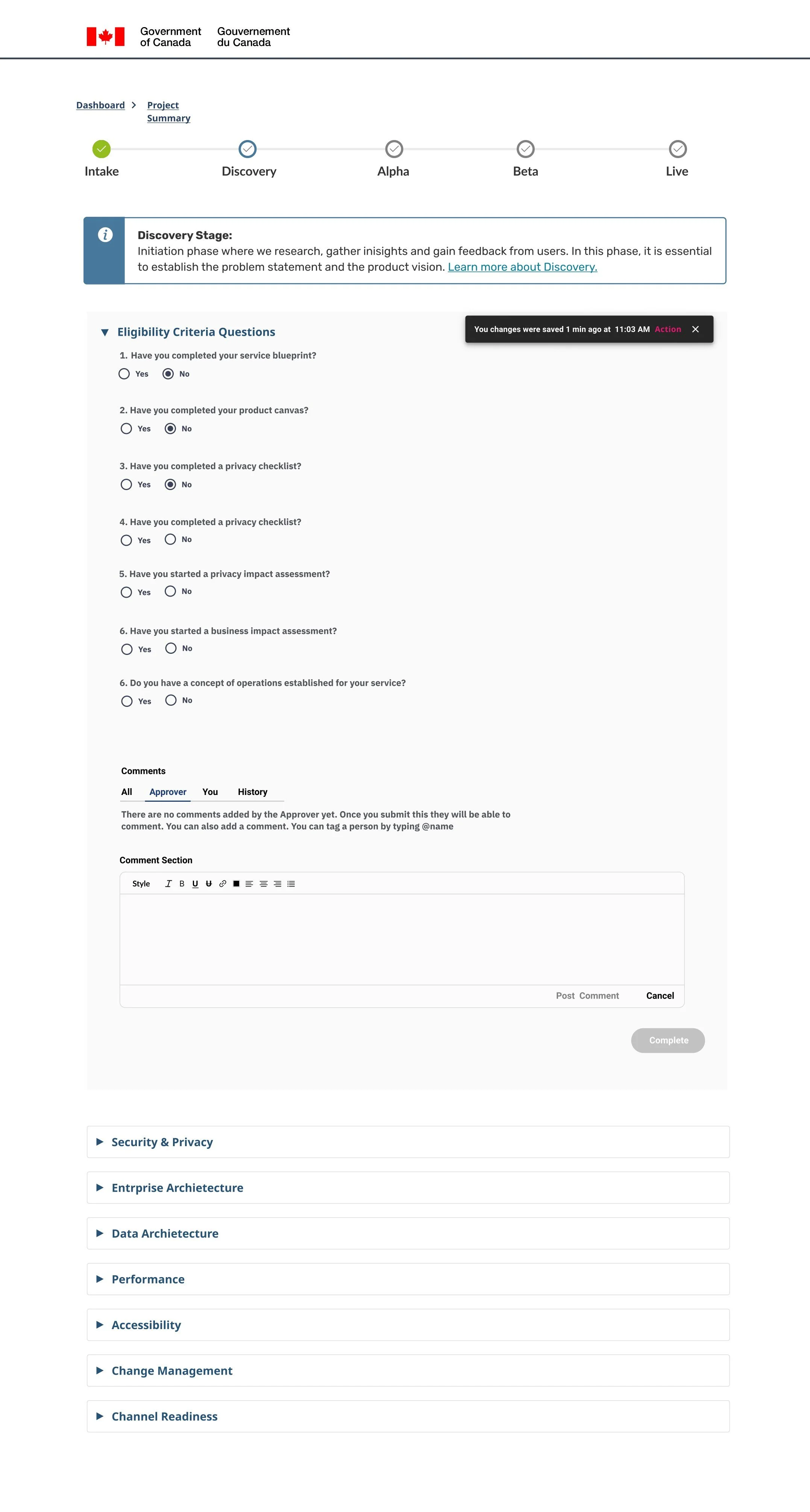 PO_Portal_09.jpg