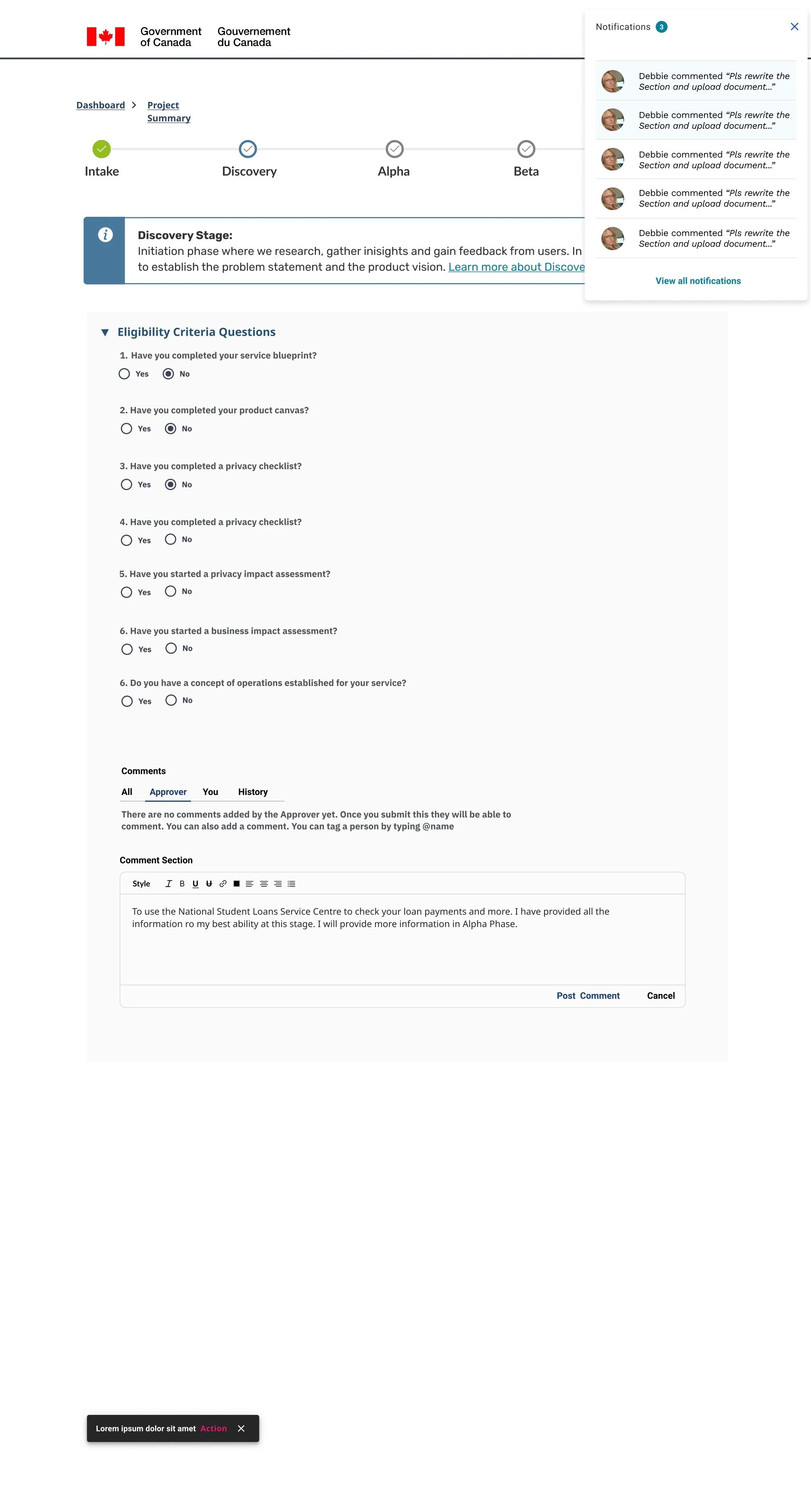 PO_Portal_11.jpg