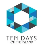 TDOTI-large-logo.jpg