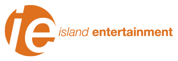 IE-Logo.png