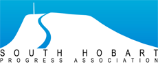 shpa-nav-logo.gif