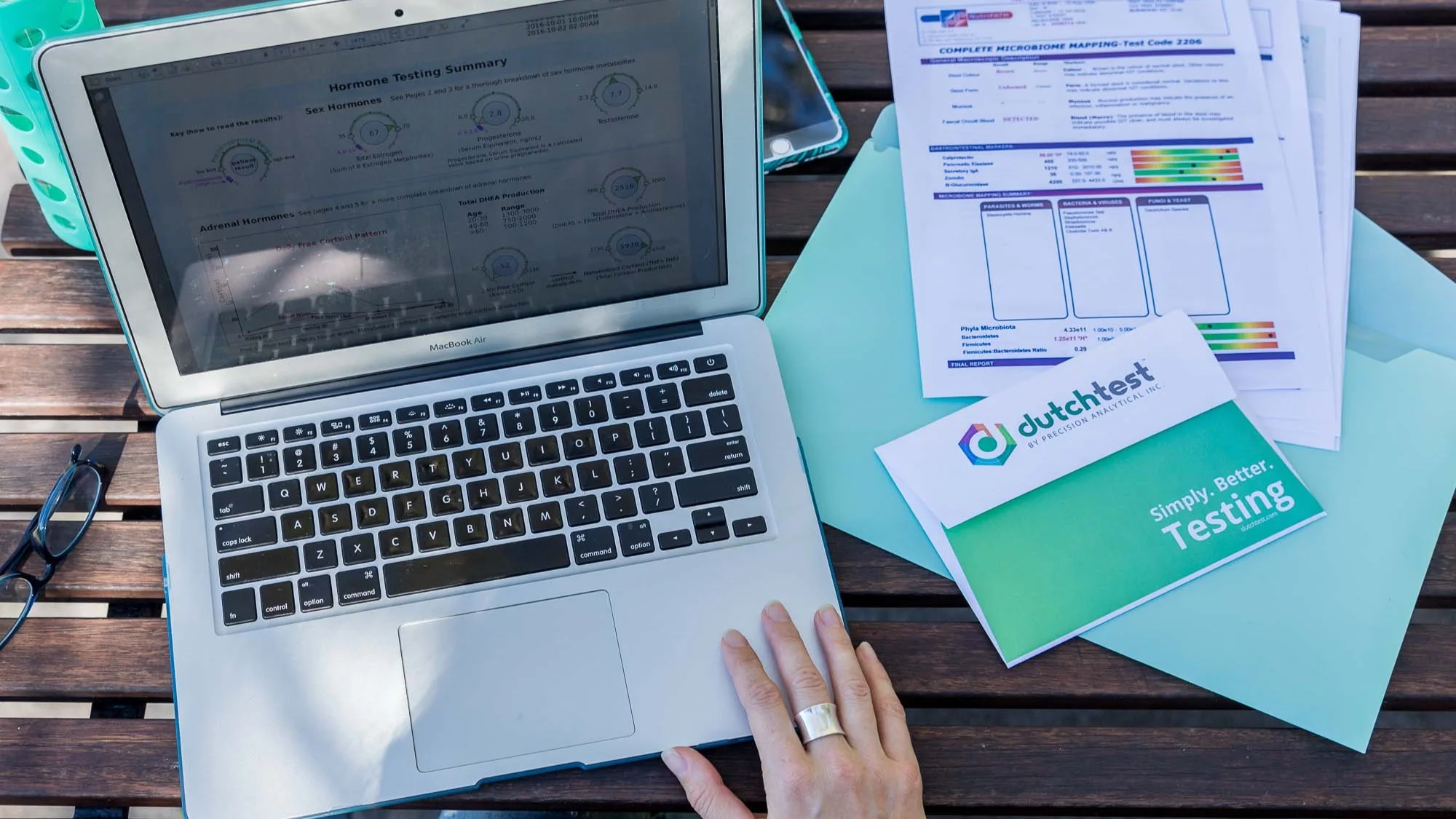 lab-testing-perth-online.jpg