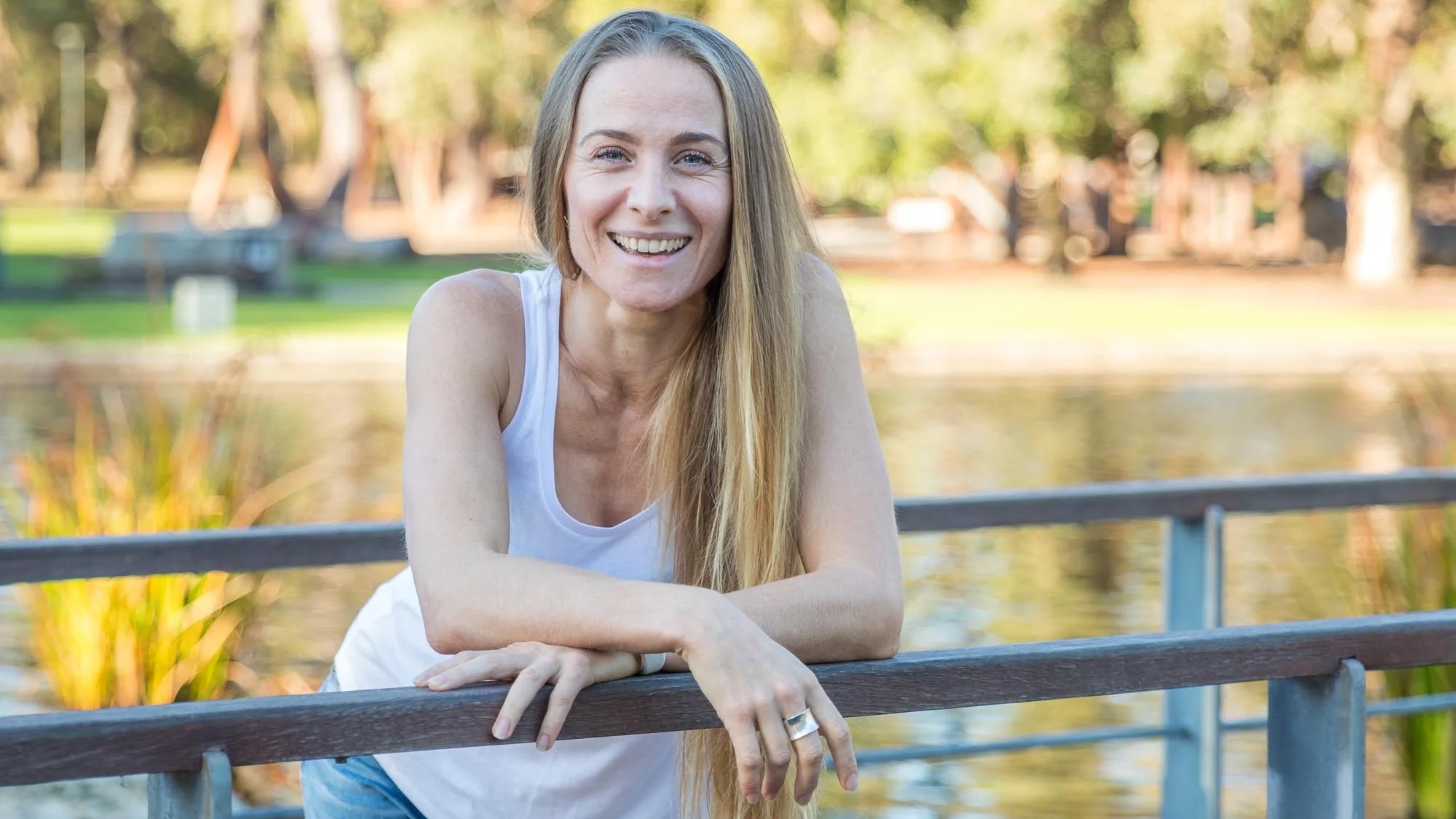 wellness-coach-online.jpg