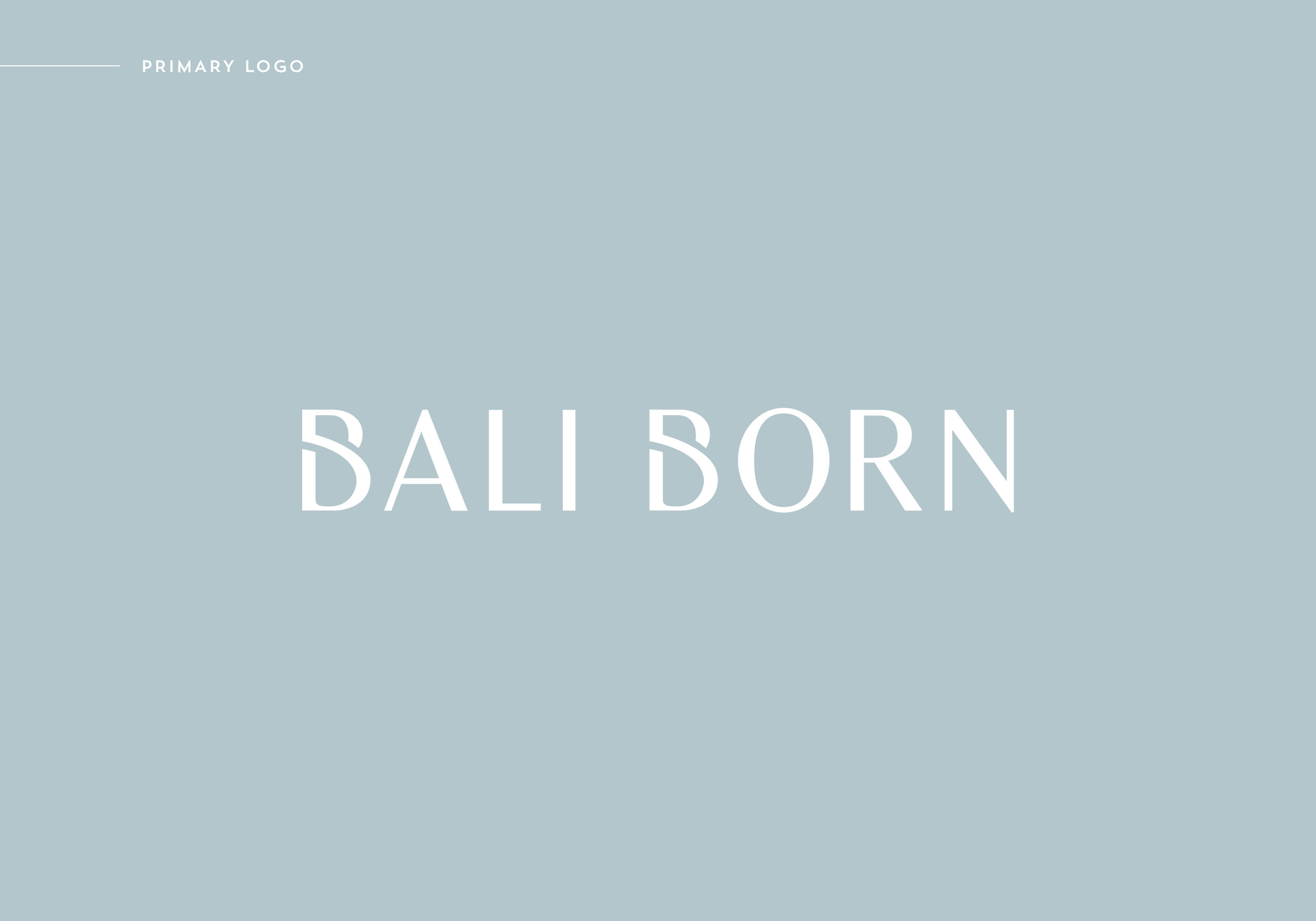 LogoTemplate3.jpg