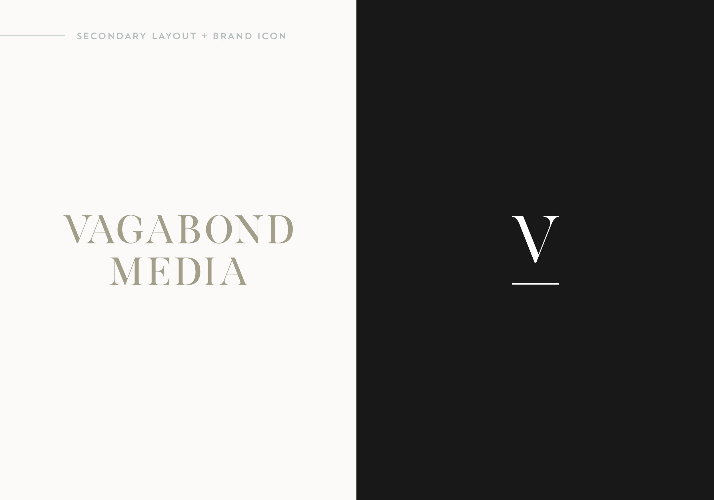 LogoTemplate4.jpg