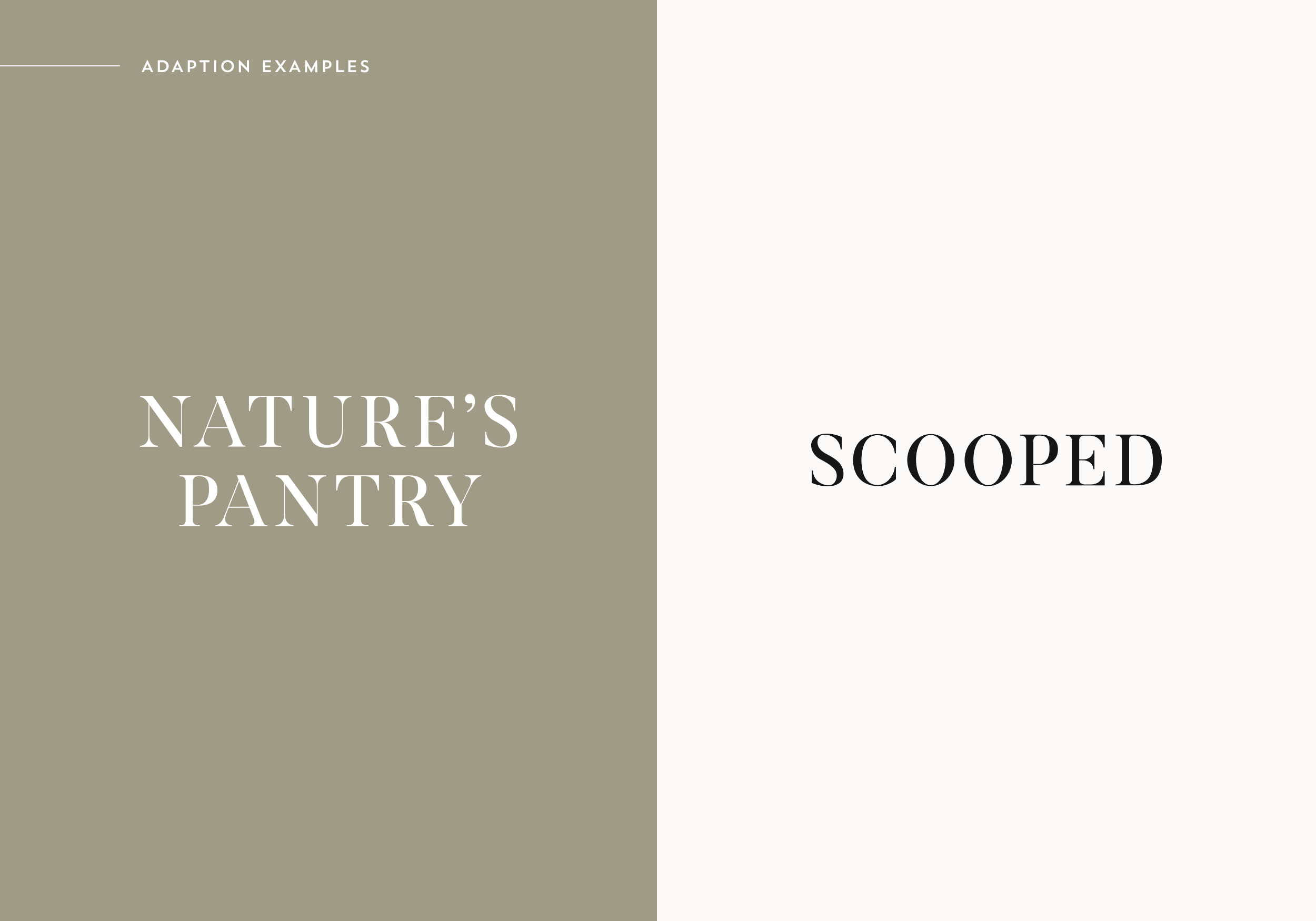 LogoTemplate5.jpg