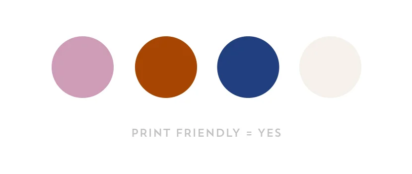 Printer Friendly = Yes