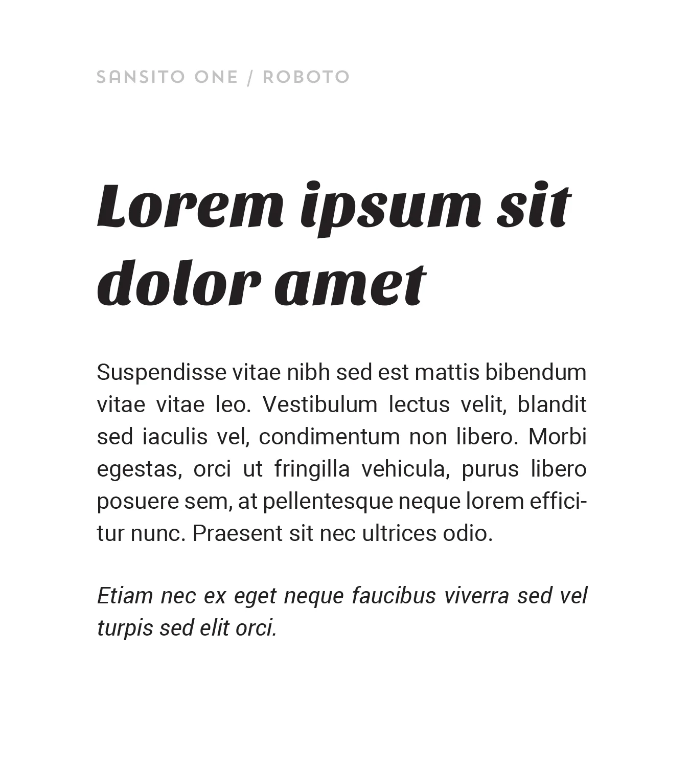 Font-9.jpg