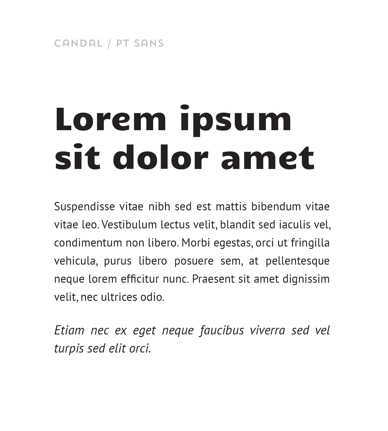 Font-19.jpg