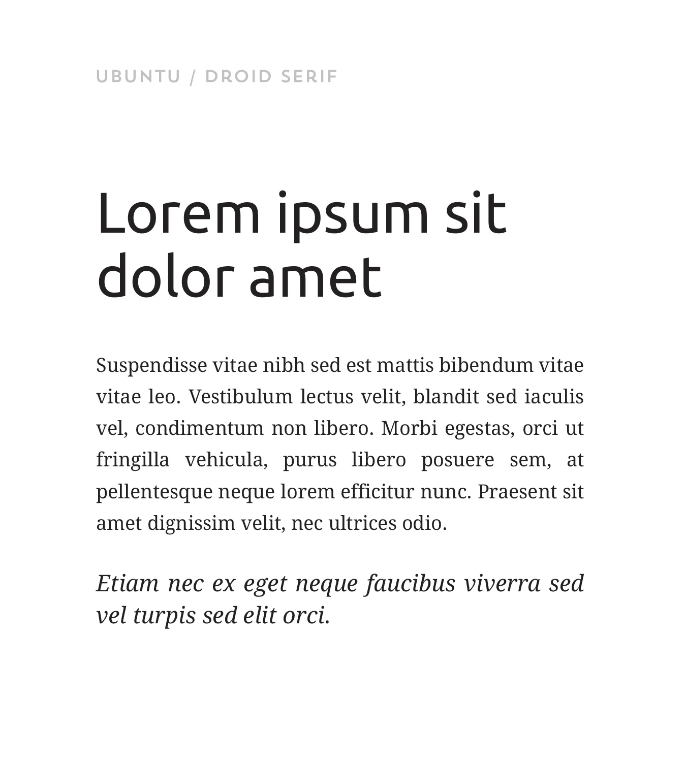 Font-24.jpg