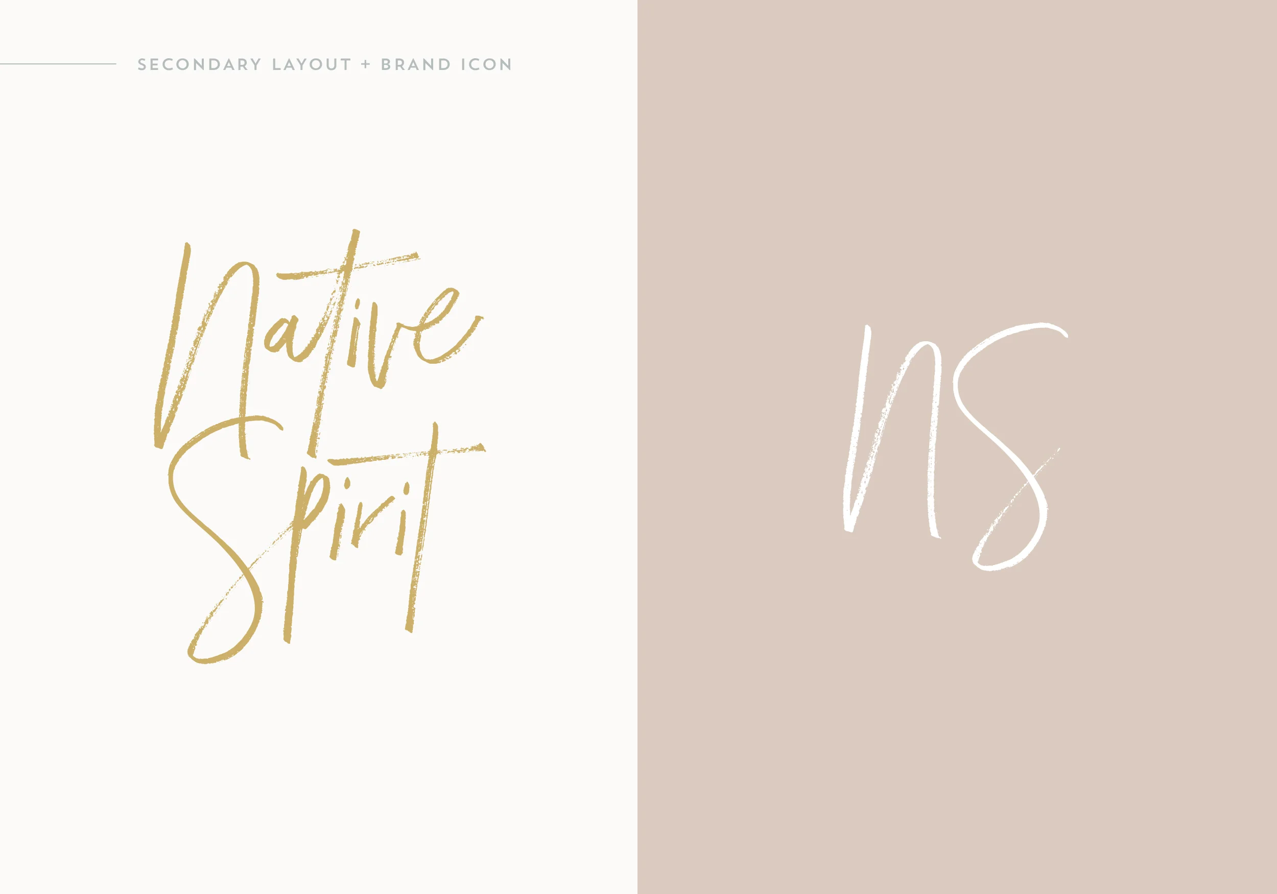 LogoTemplate4.jpg