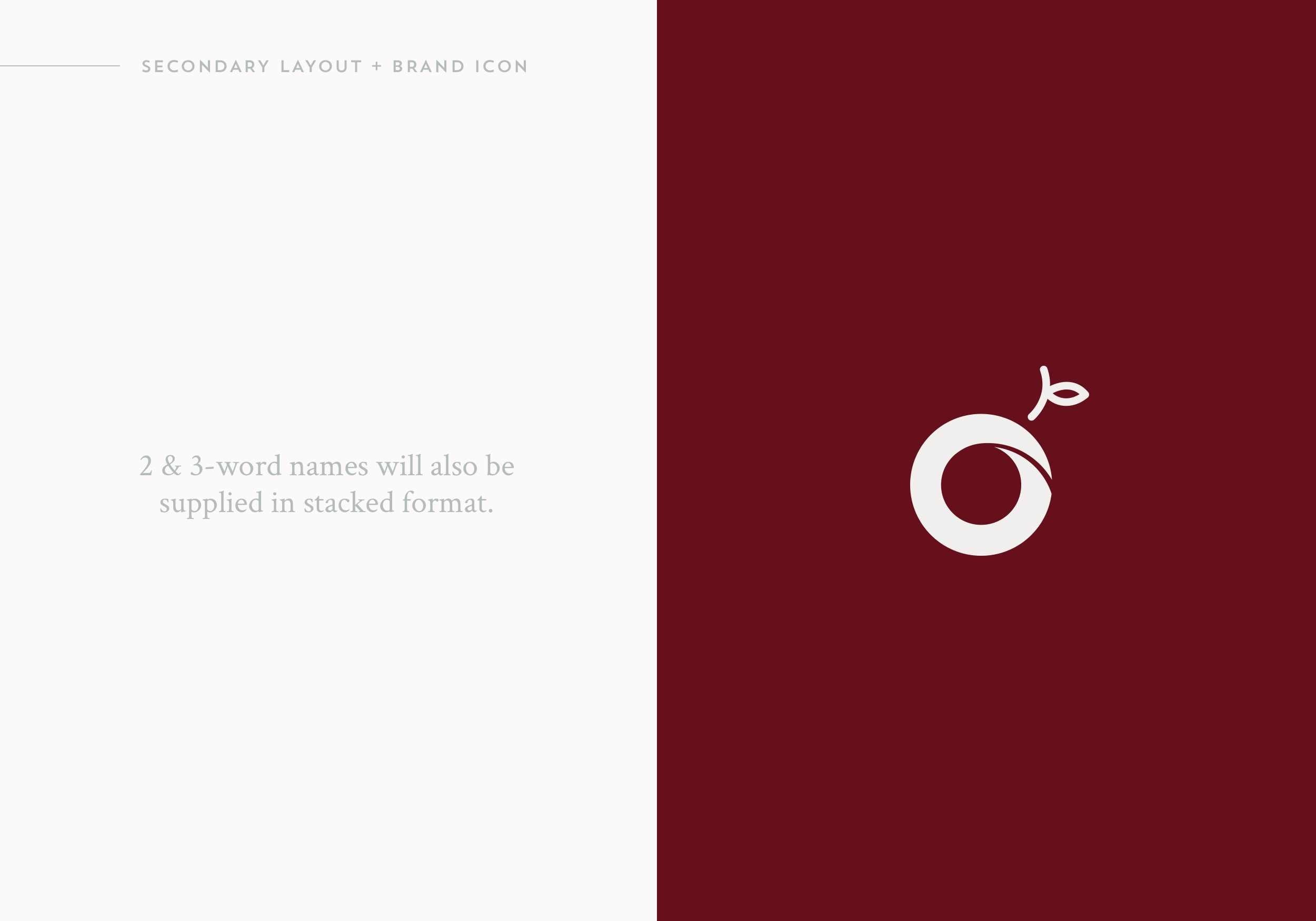 LogoTemplate4.jpg