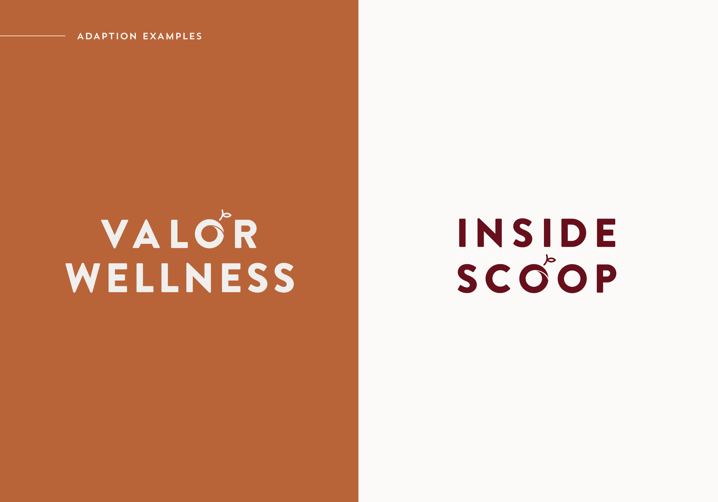 LogoTemplate5.jpg