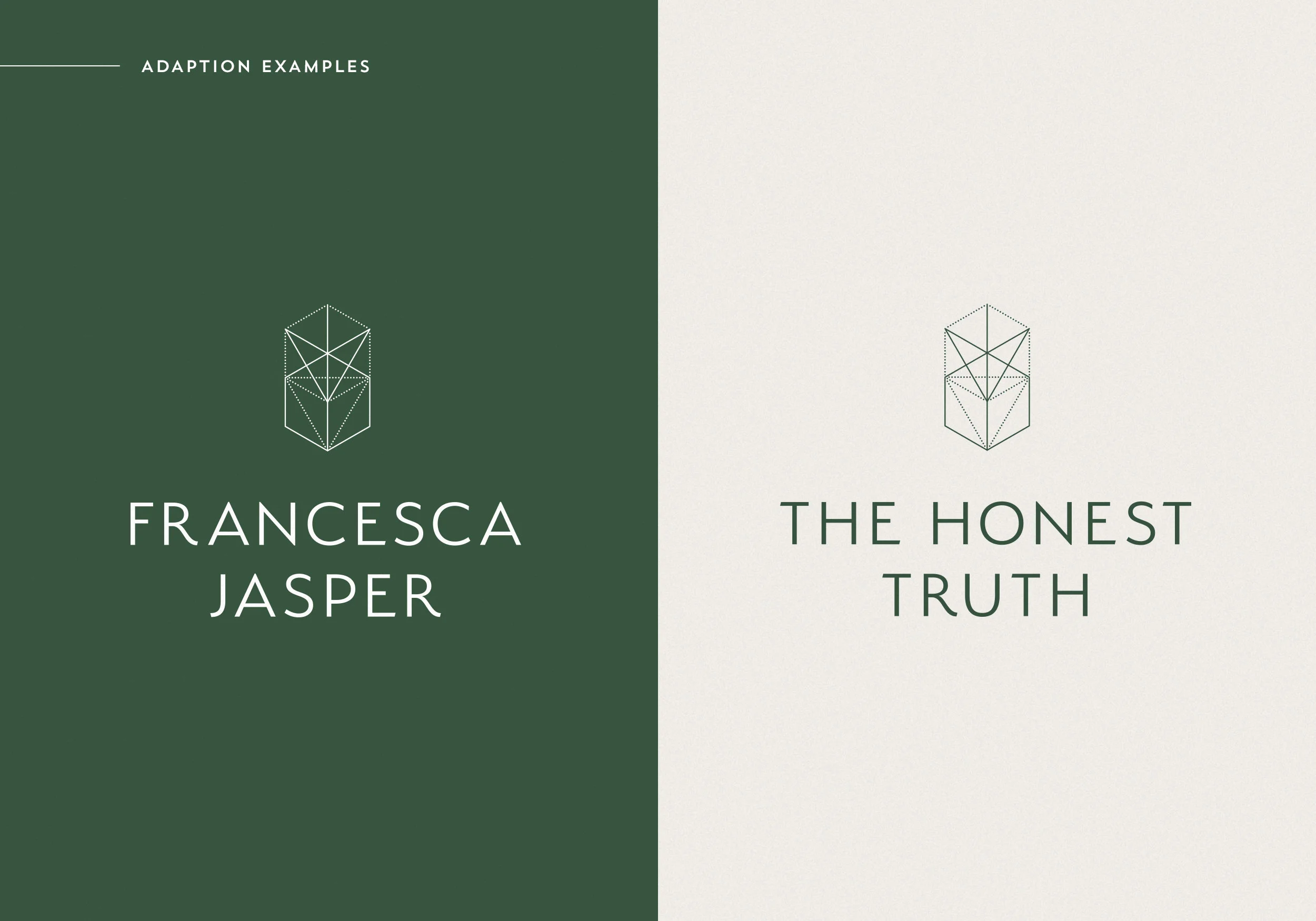 LogoTemplate5.jpg