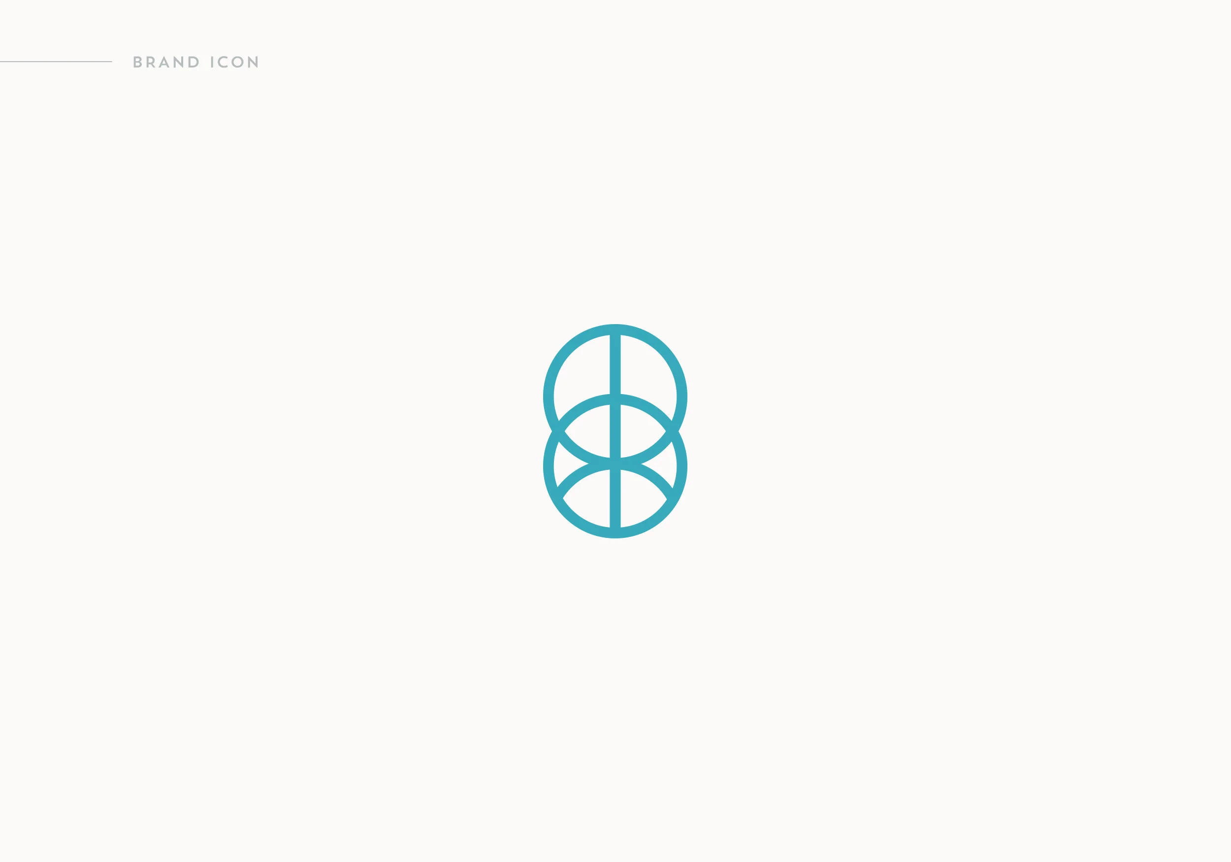 LogoTemplate4b.jpg