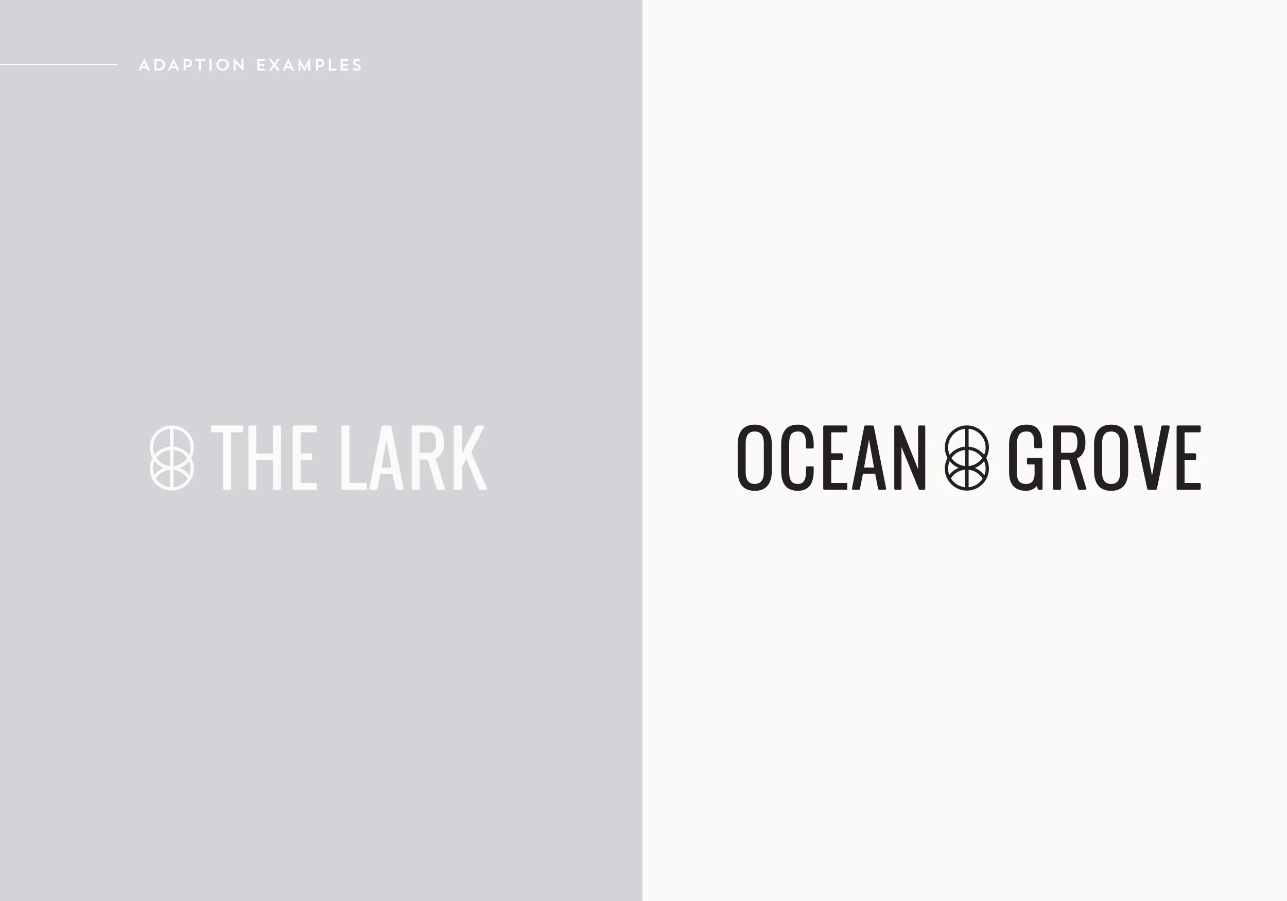 LogoTemplate5.jpg