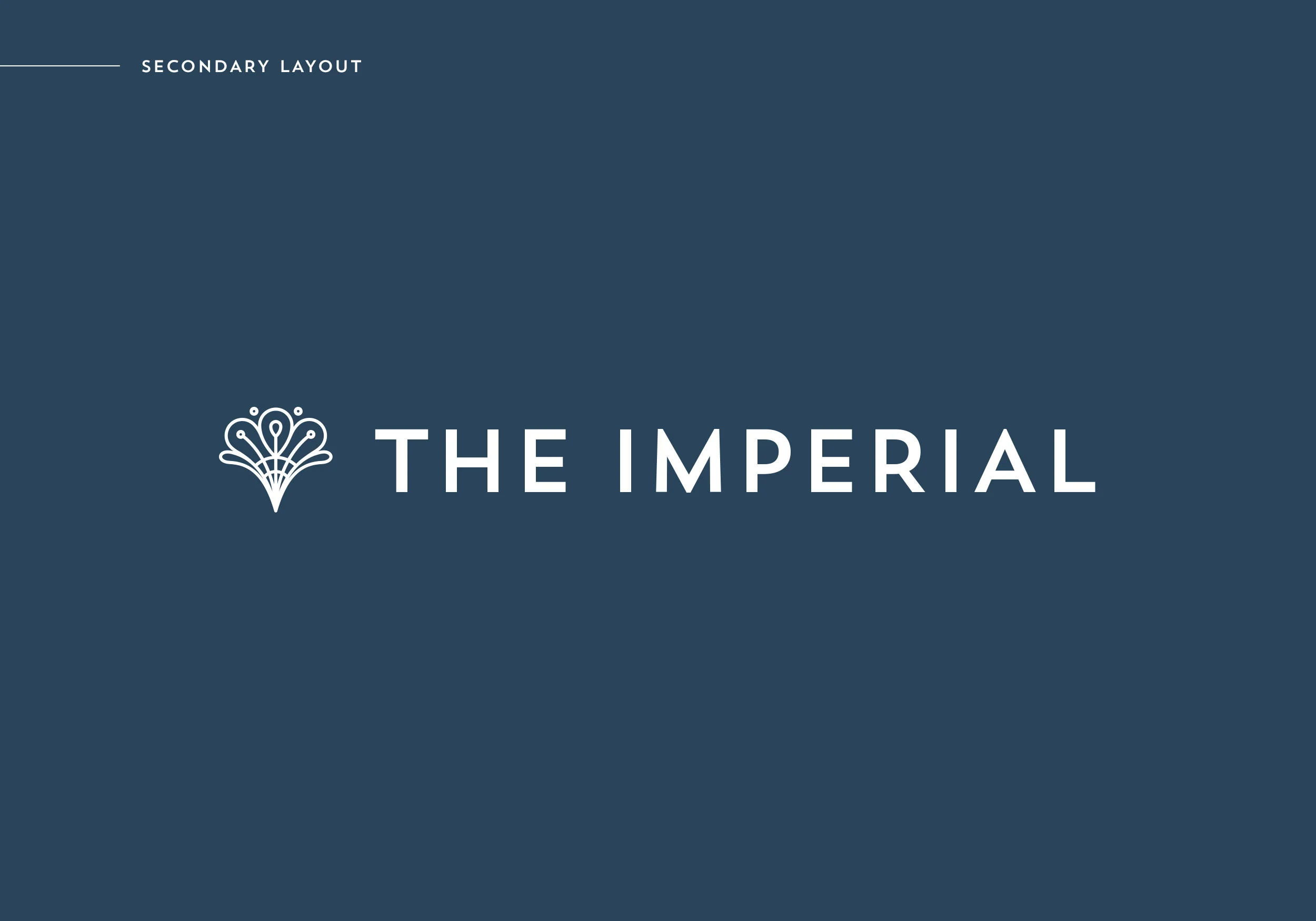 LogoTemplate4.jpg
