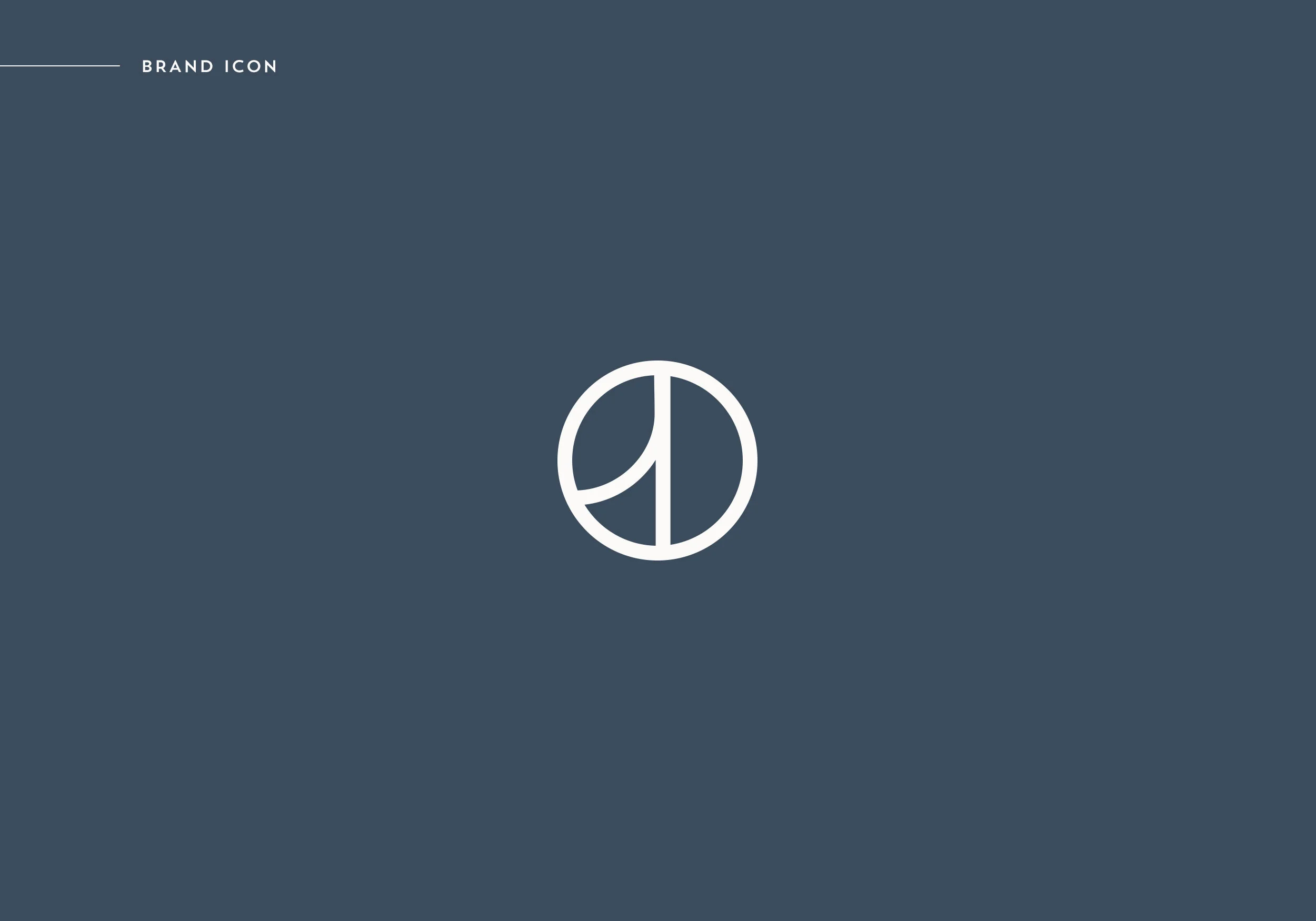 LogoTemplate4b.jpg
