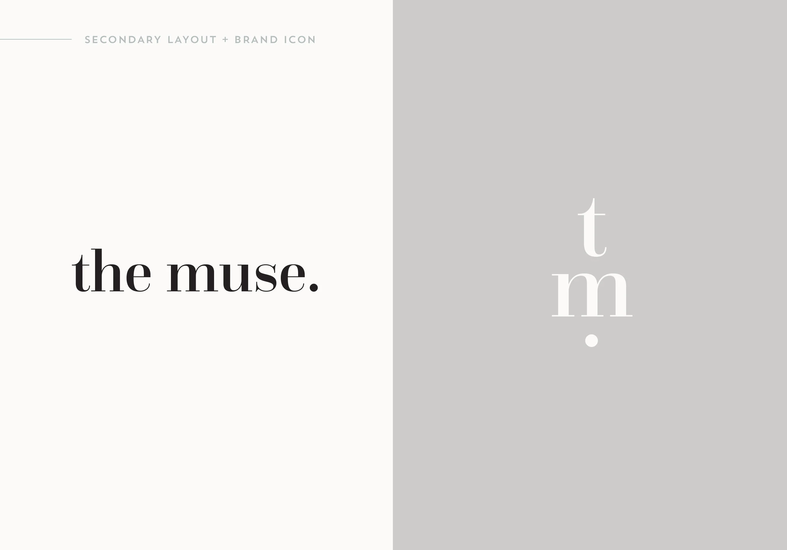 LogoTemplate4.jpg