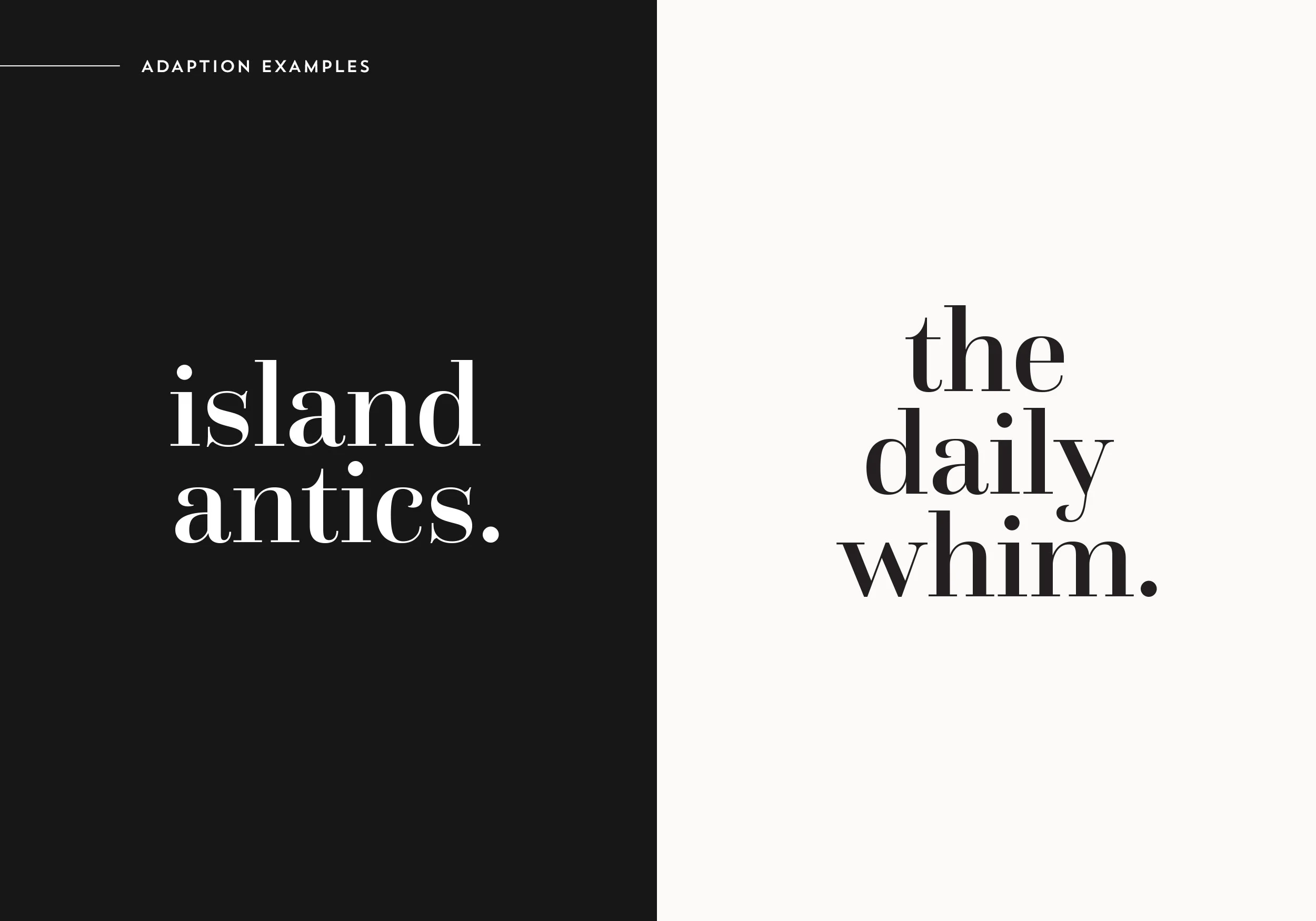 LogoTemplate5.jpg