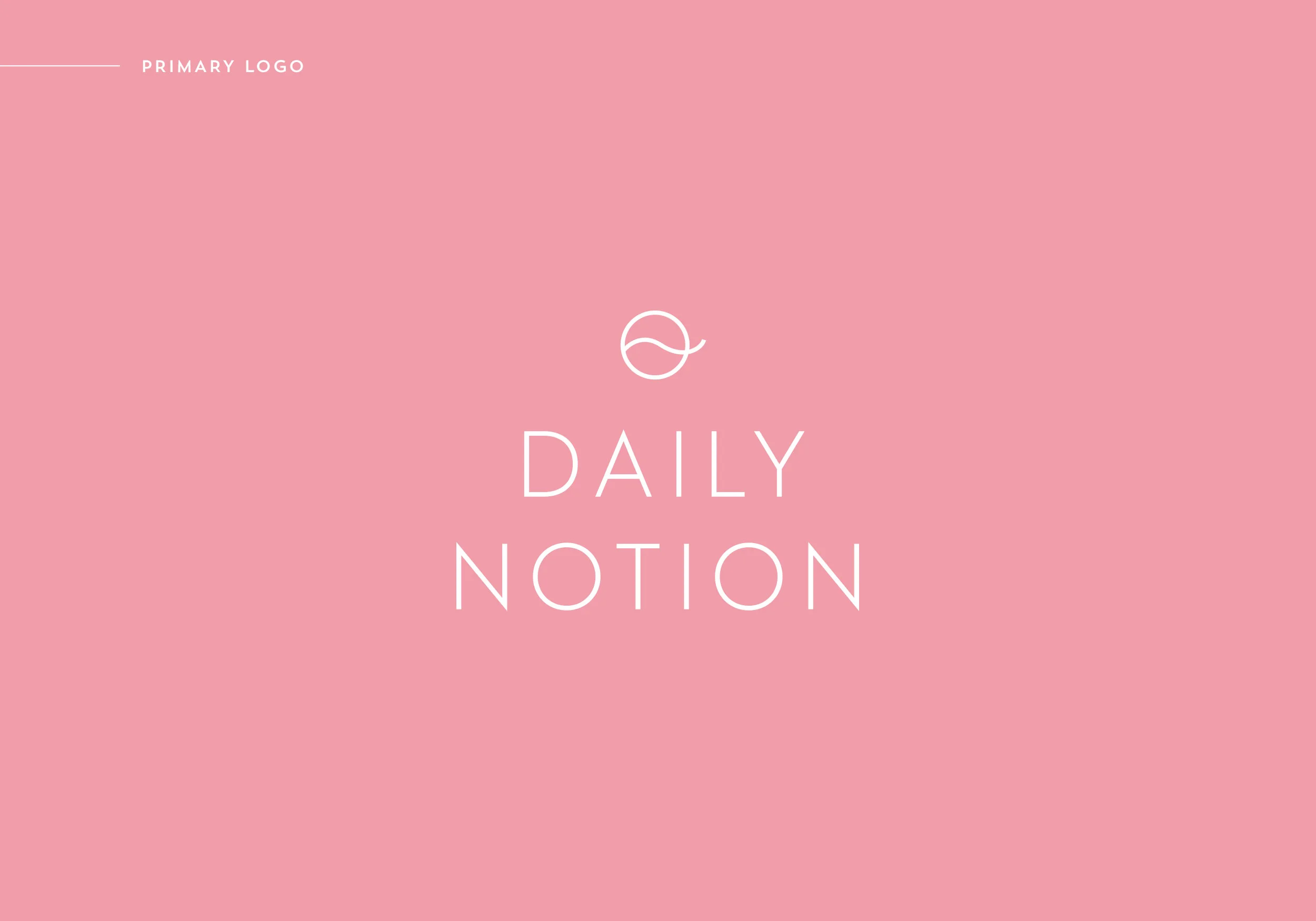 LogoTemplate3.jpg