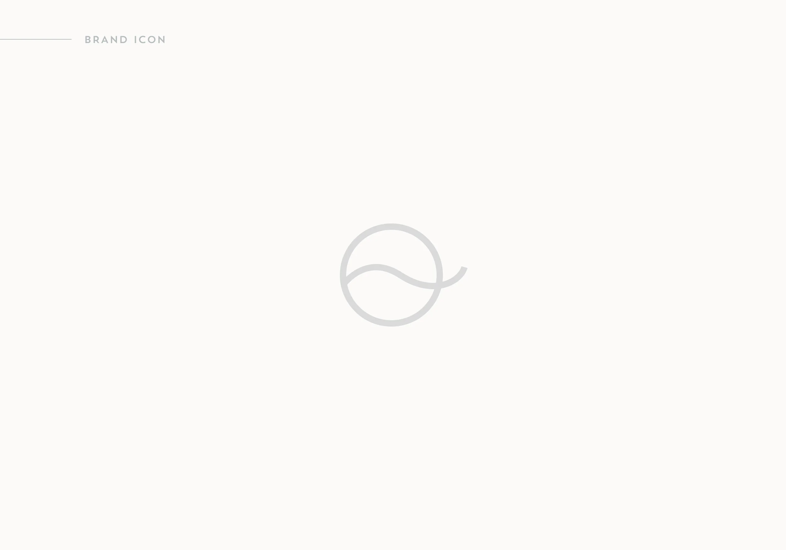 LogoTemplate4b.jpg