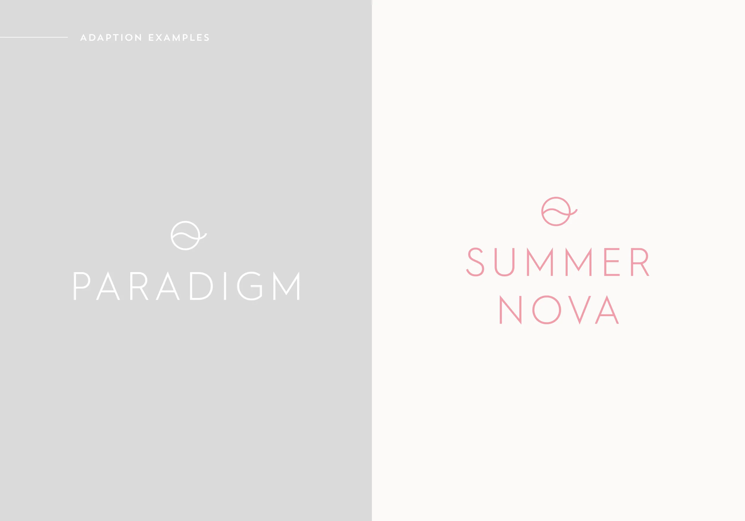 LogoTemplate5.jpg