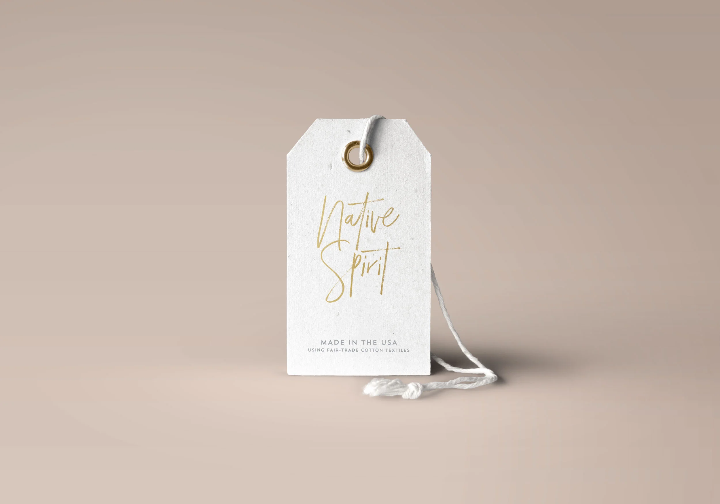 LogoTemplate2.jpg