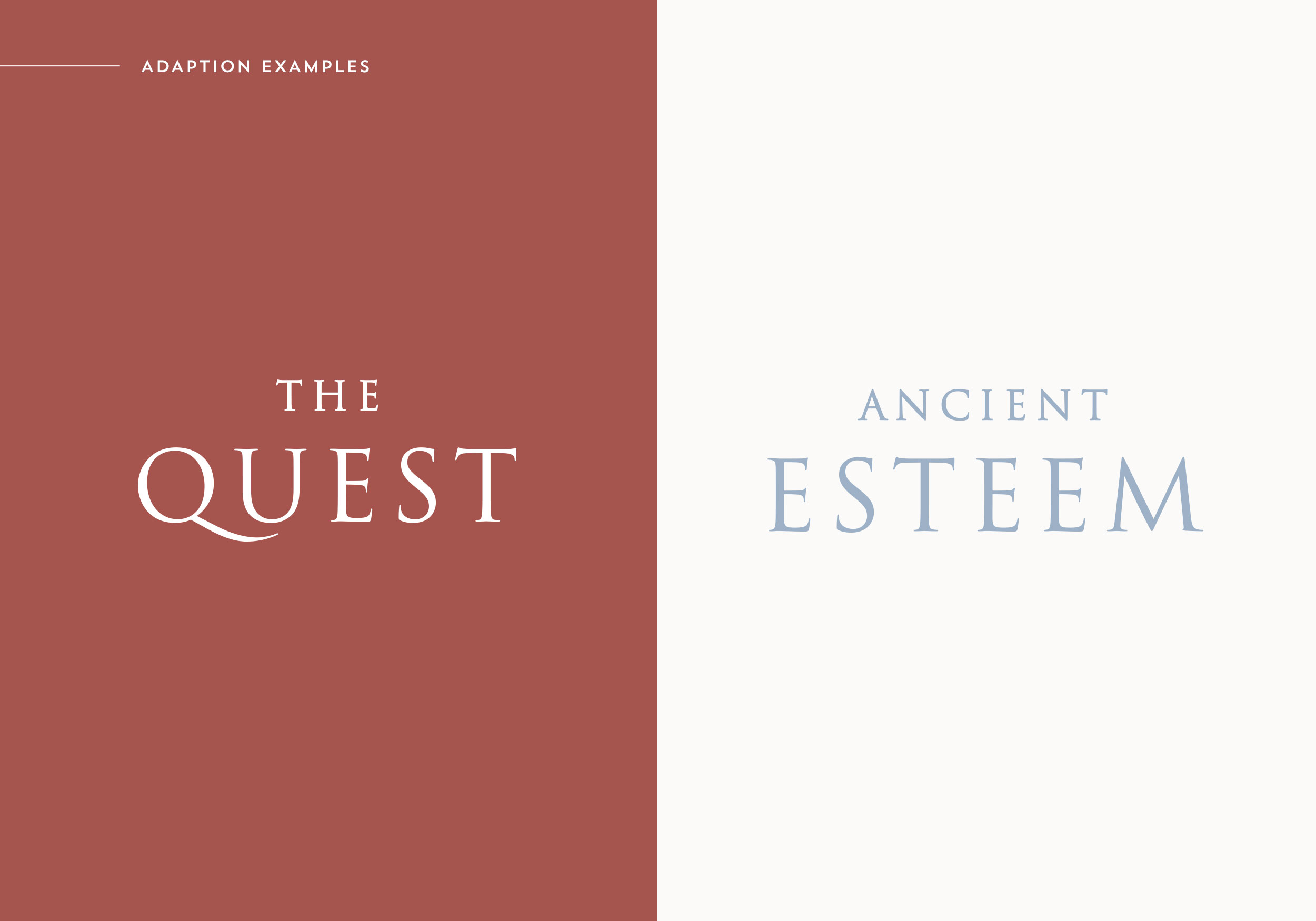 LogoTemplate5.jpg