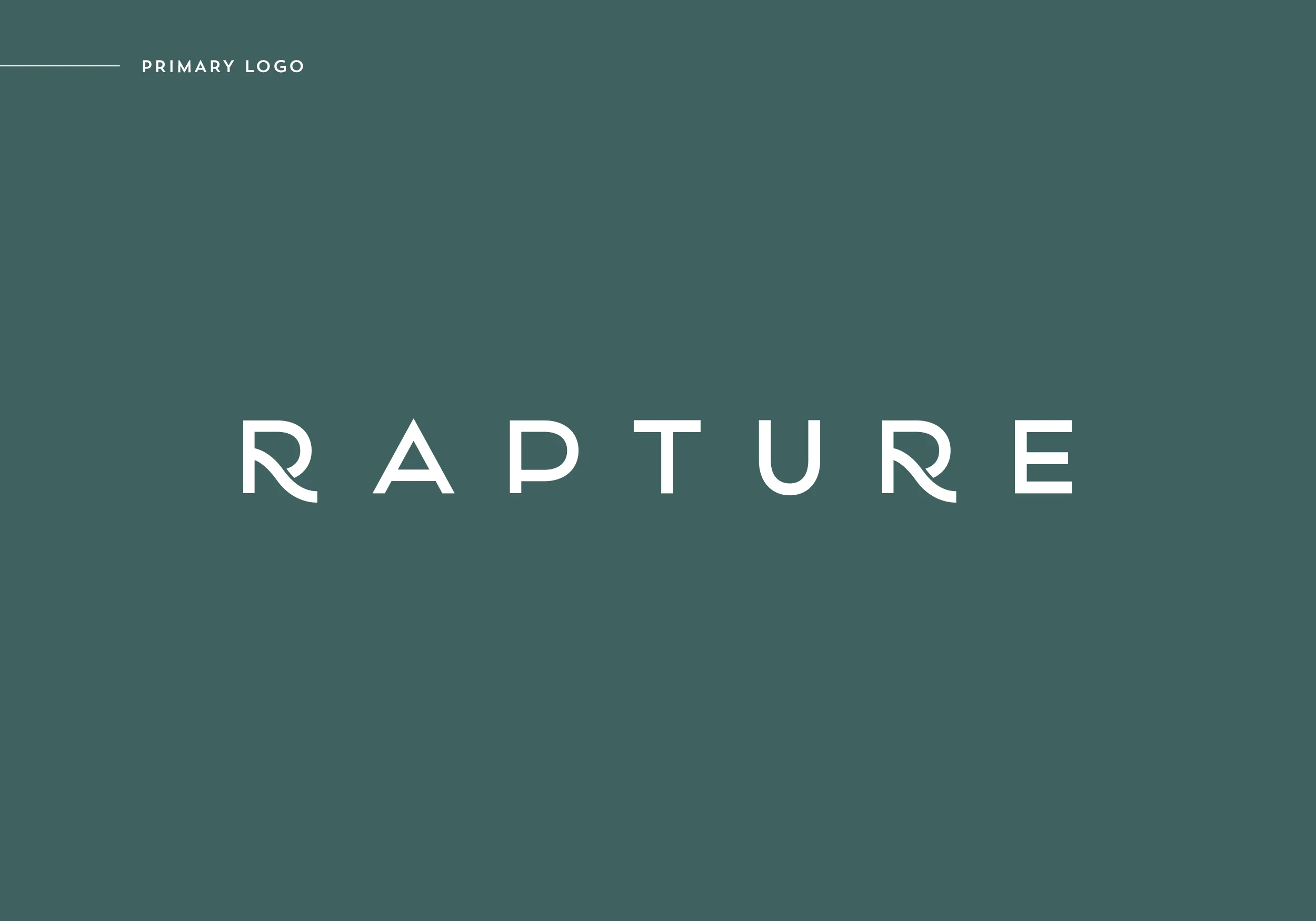 LogoTemplate3.jpg