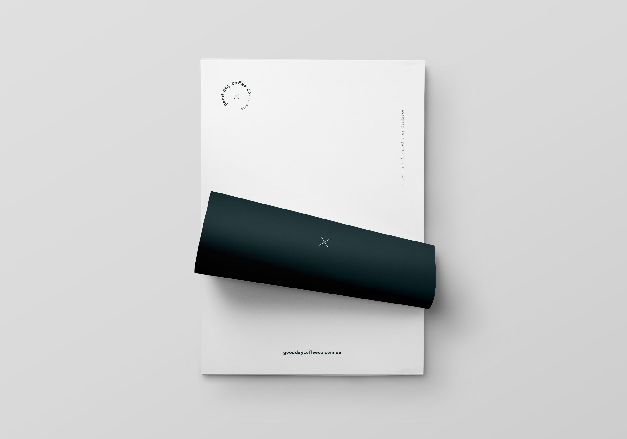 LogoTemplate2.jpg