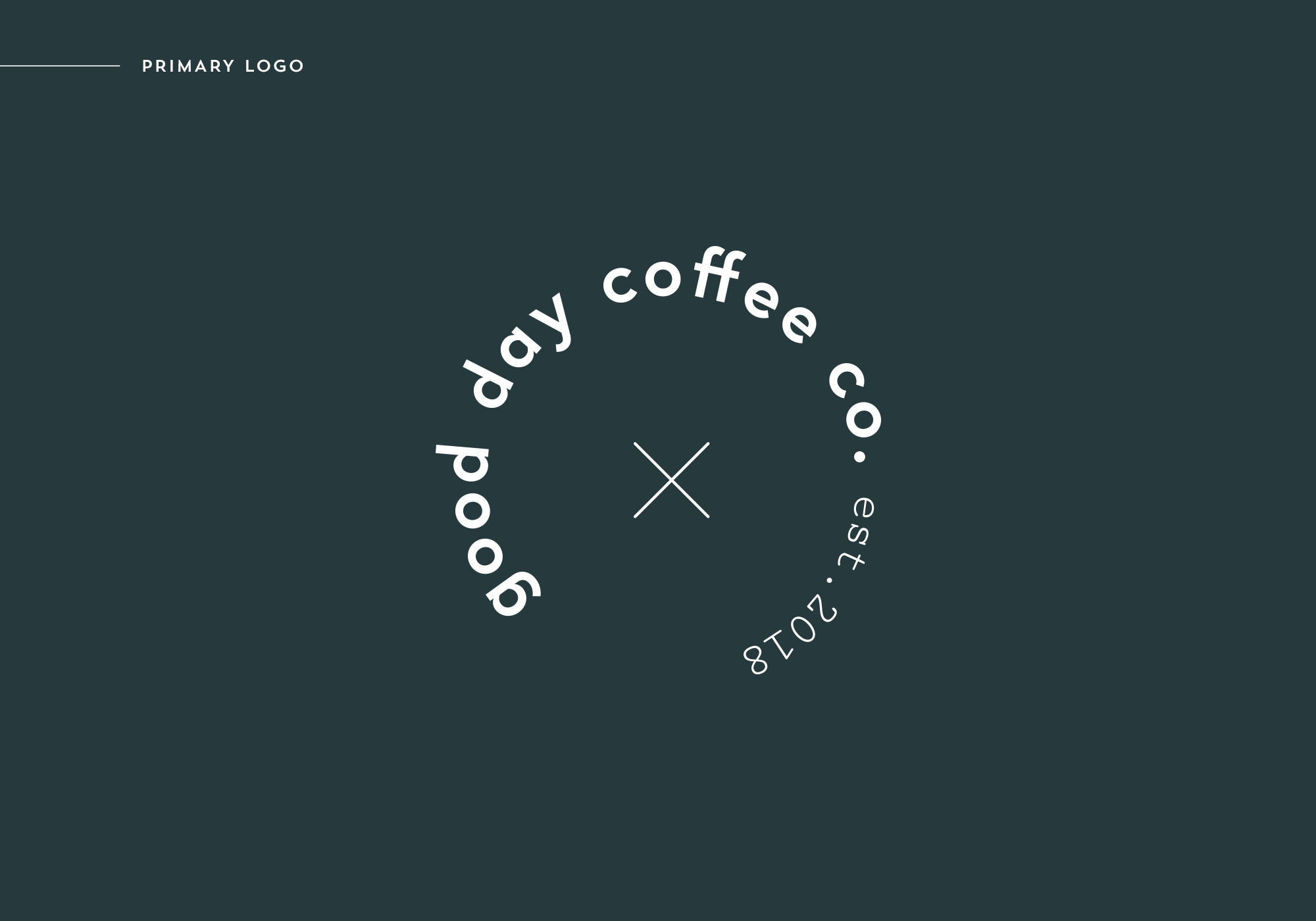 LogoTemplate3.jpg