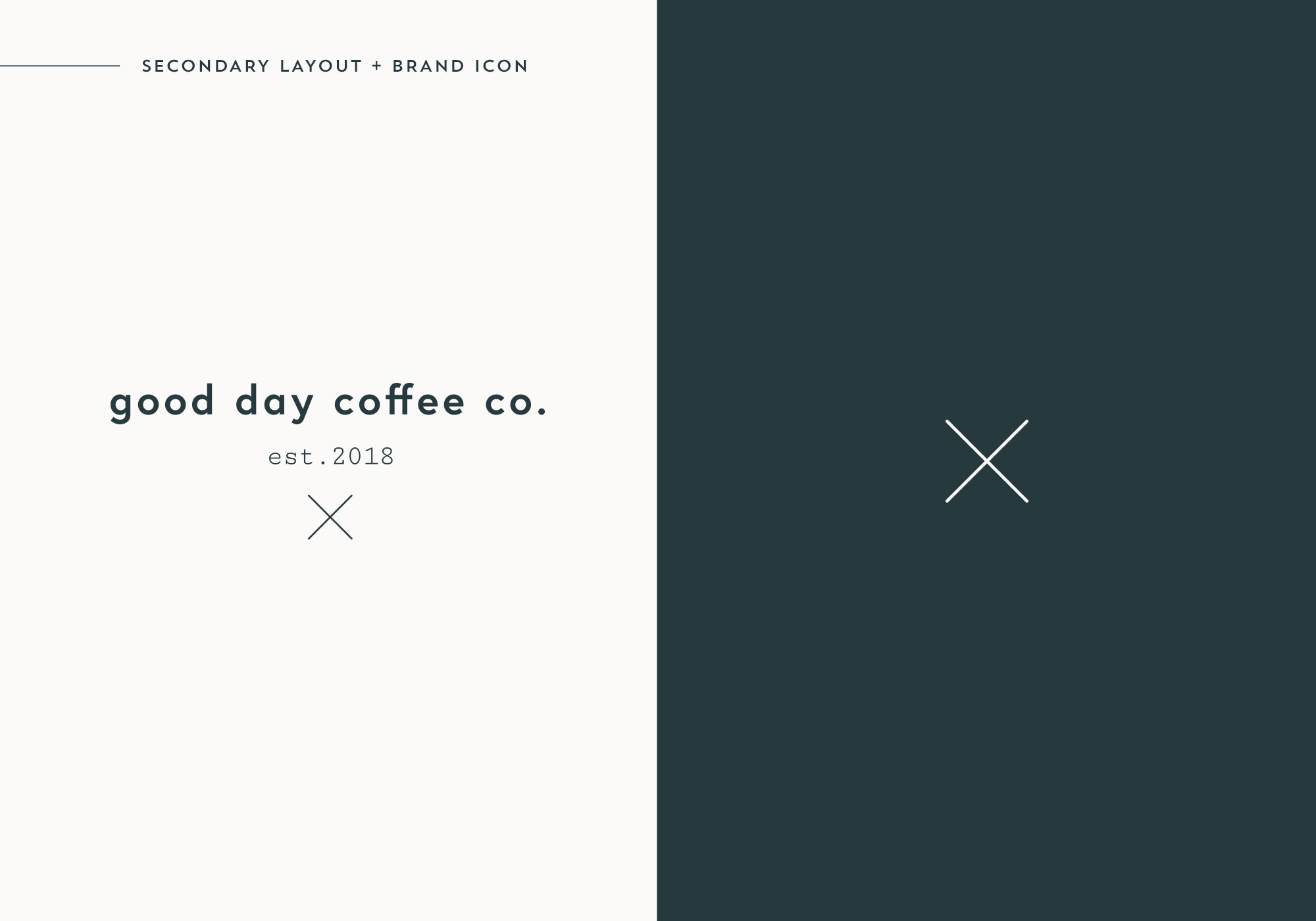 LogoTemplate4.jpg